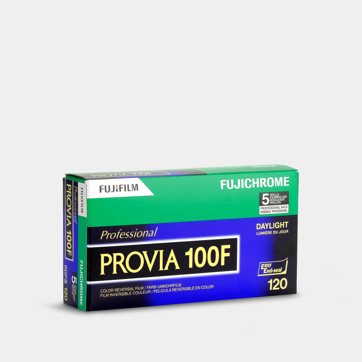 Fuji-Provia100F-Daylight_1.jpg 