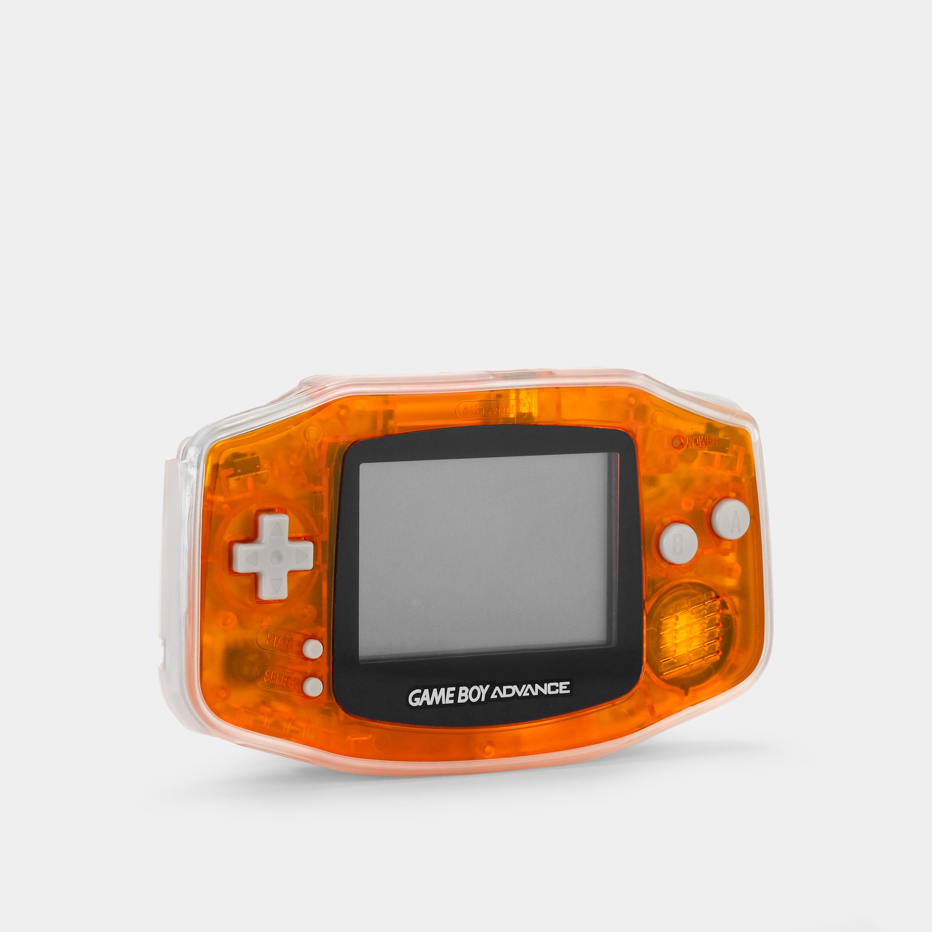 Gba case store