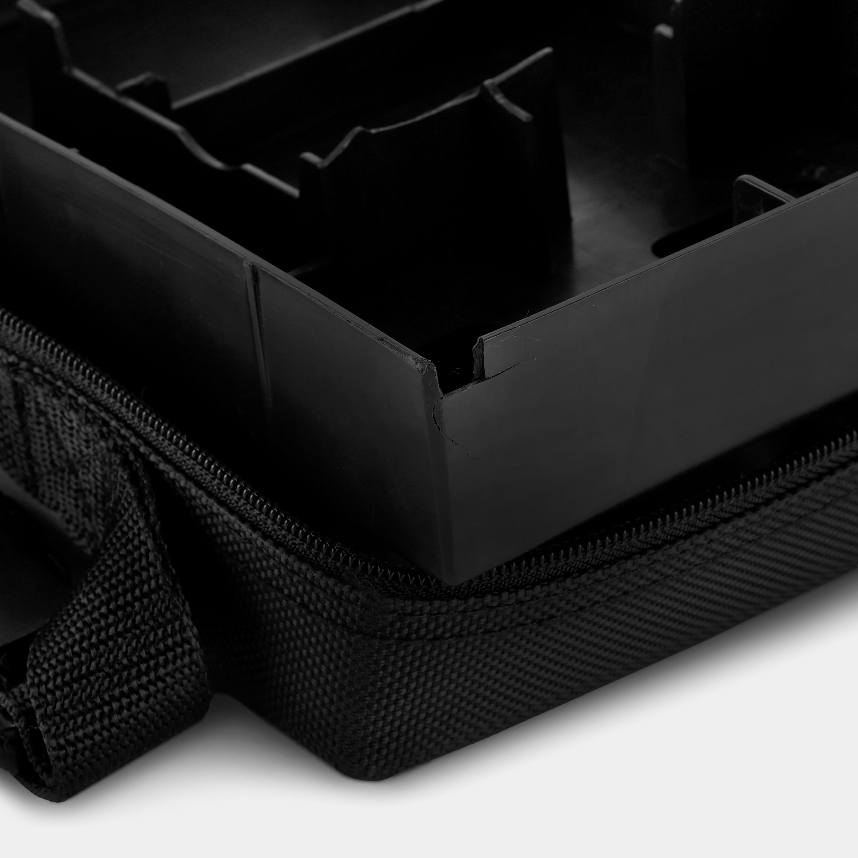 Game Boy Color Carrying Case