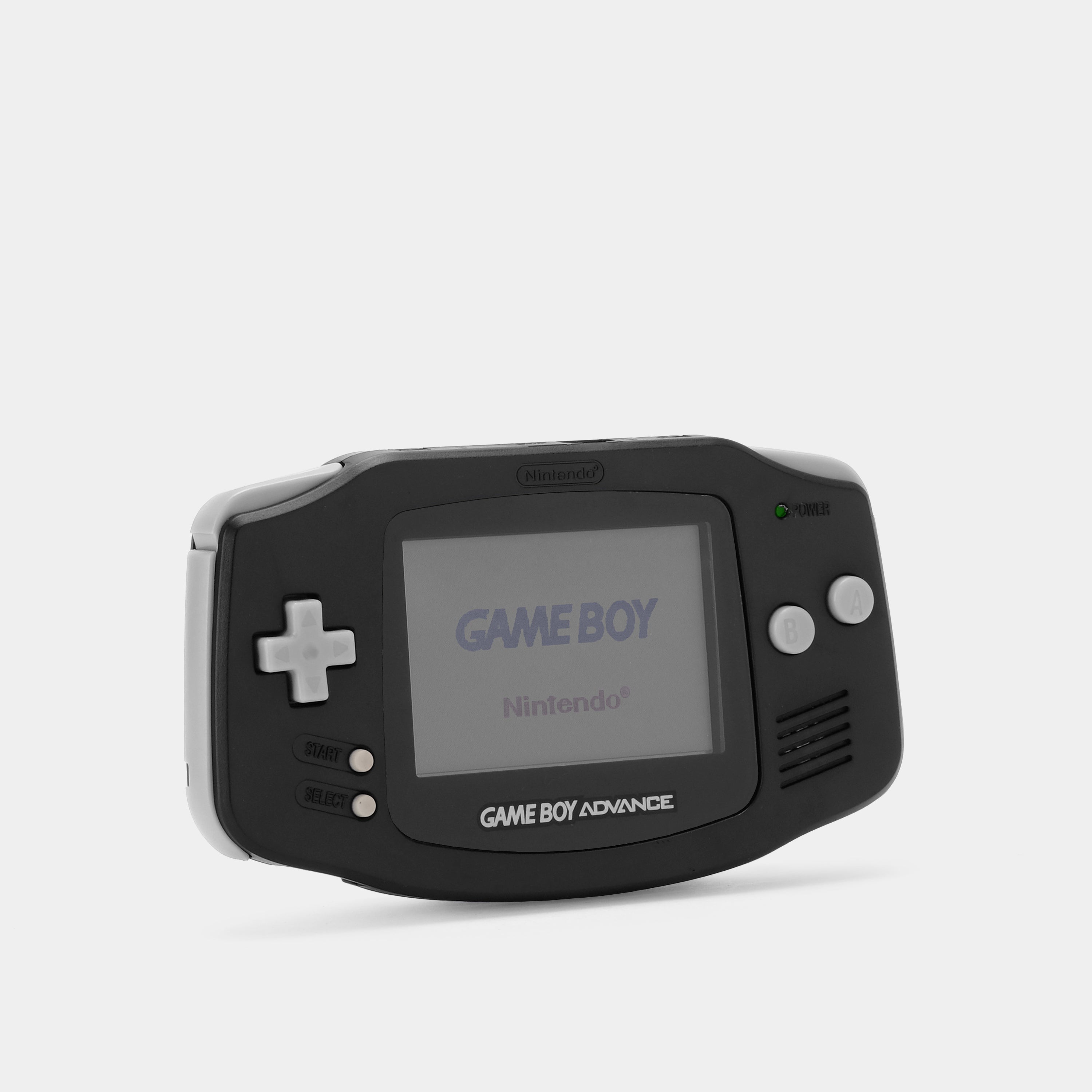 Where to buy on sale gameboy advance