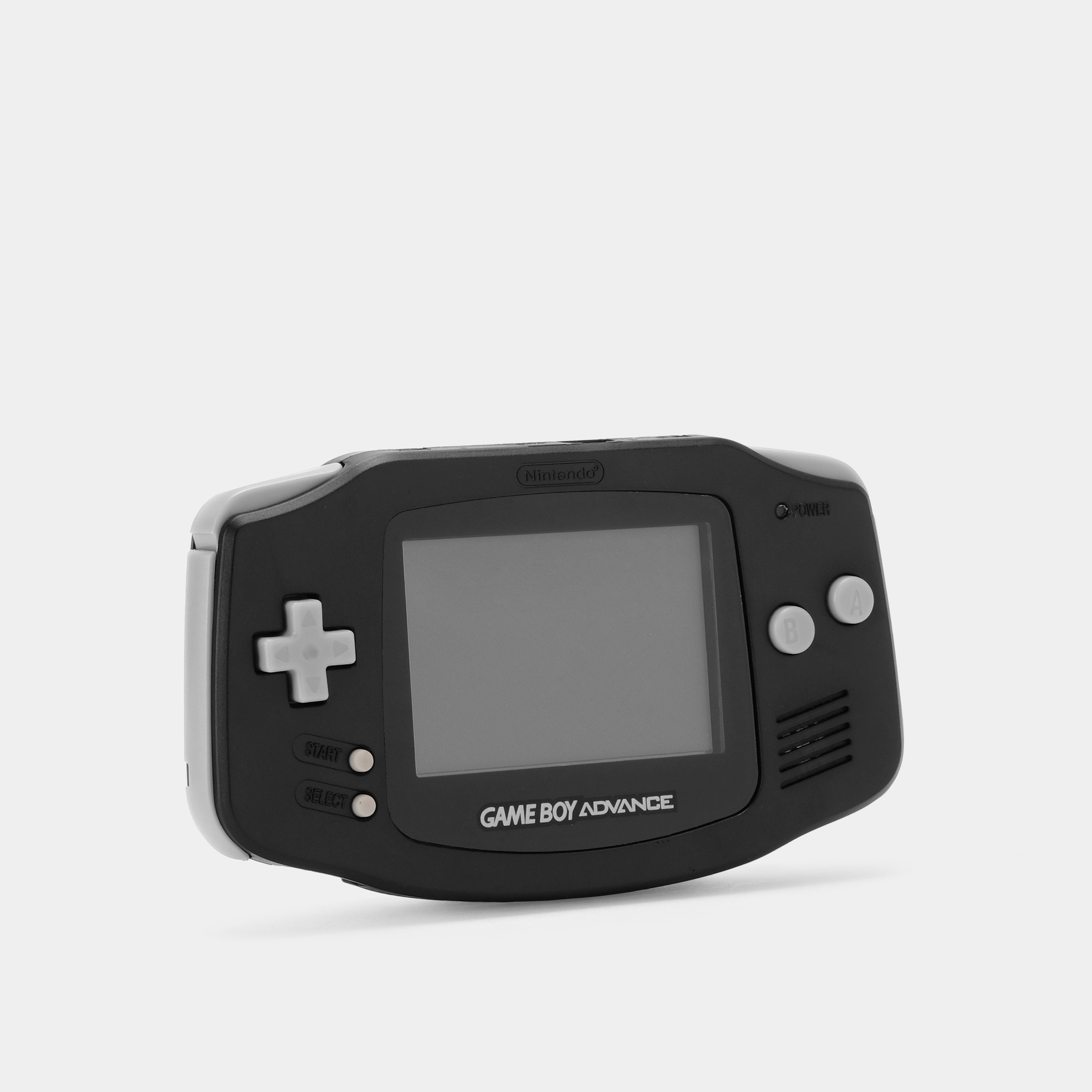 Nintendo game on sale boy advance