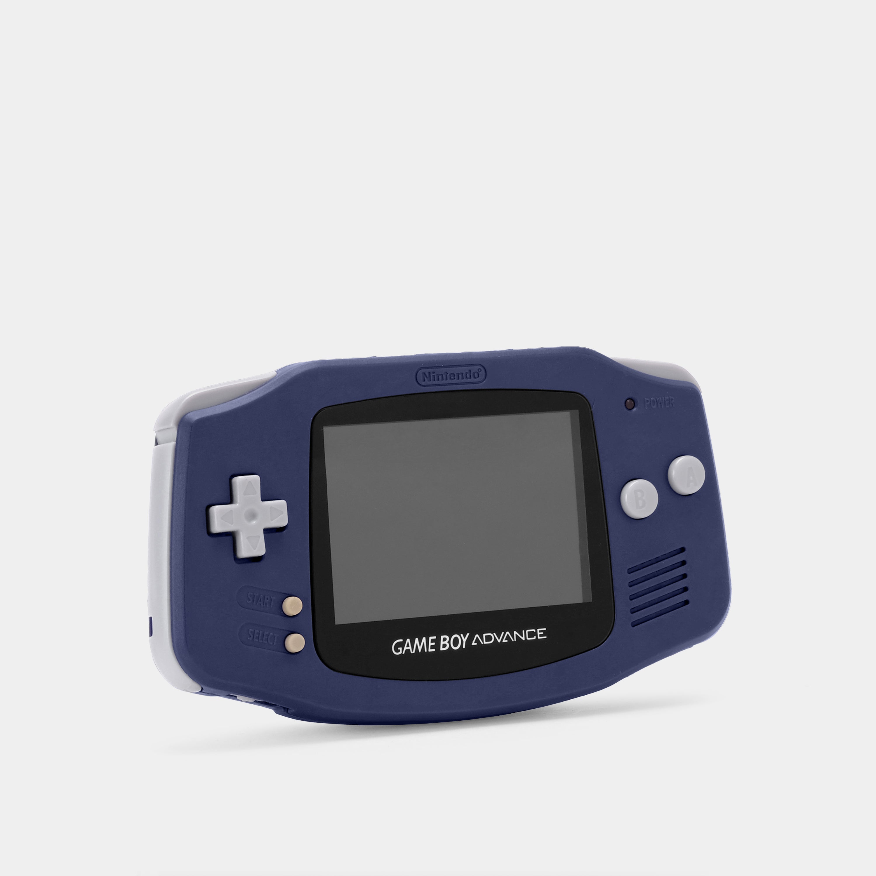 Nintendo Game Boy Advance discount in Indigo