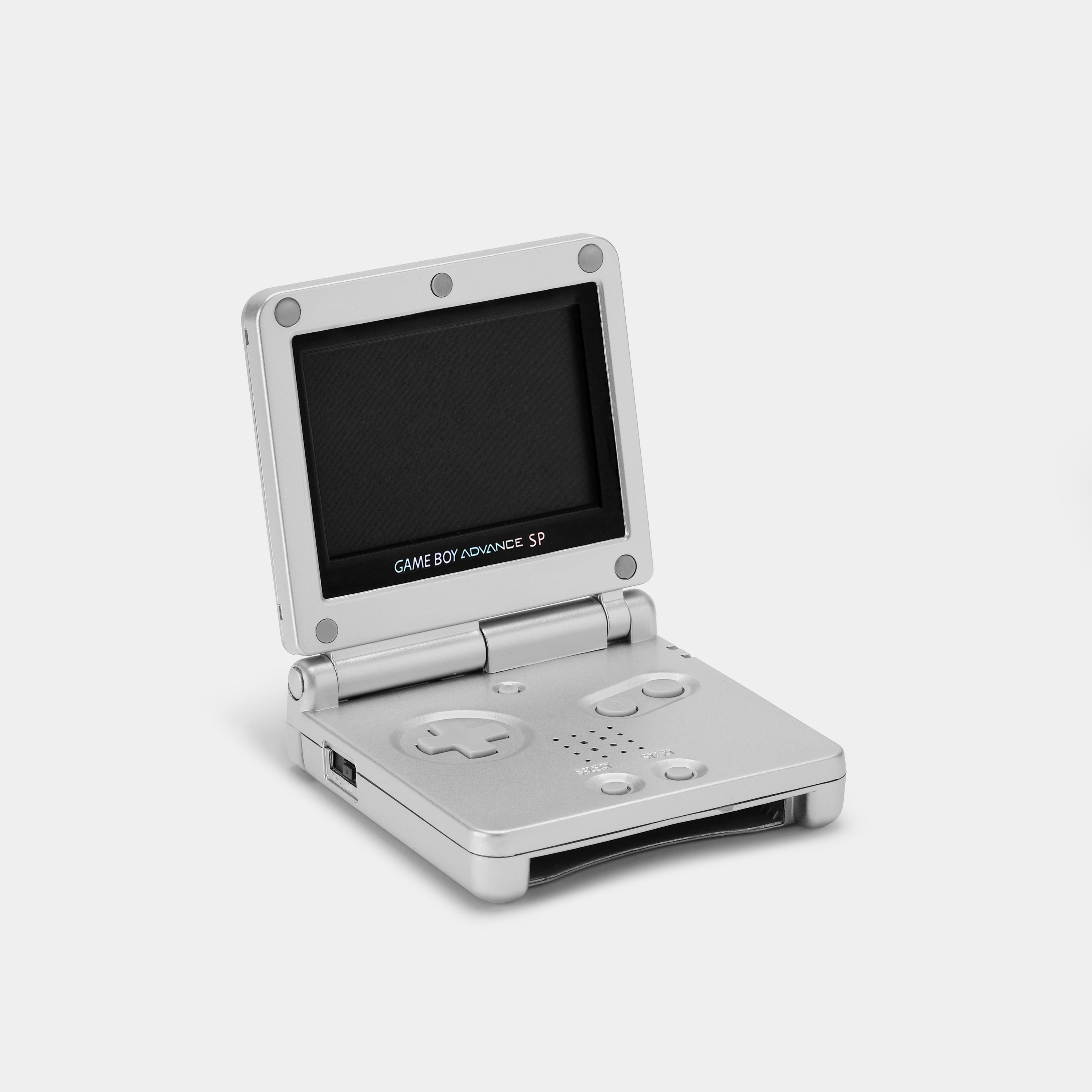 Best Gameboy Advance SP