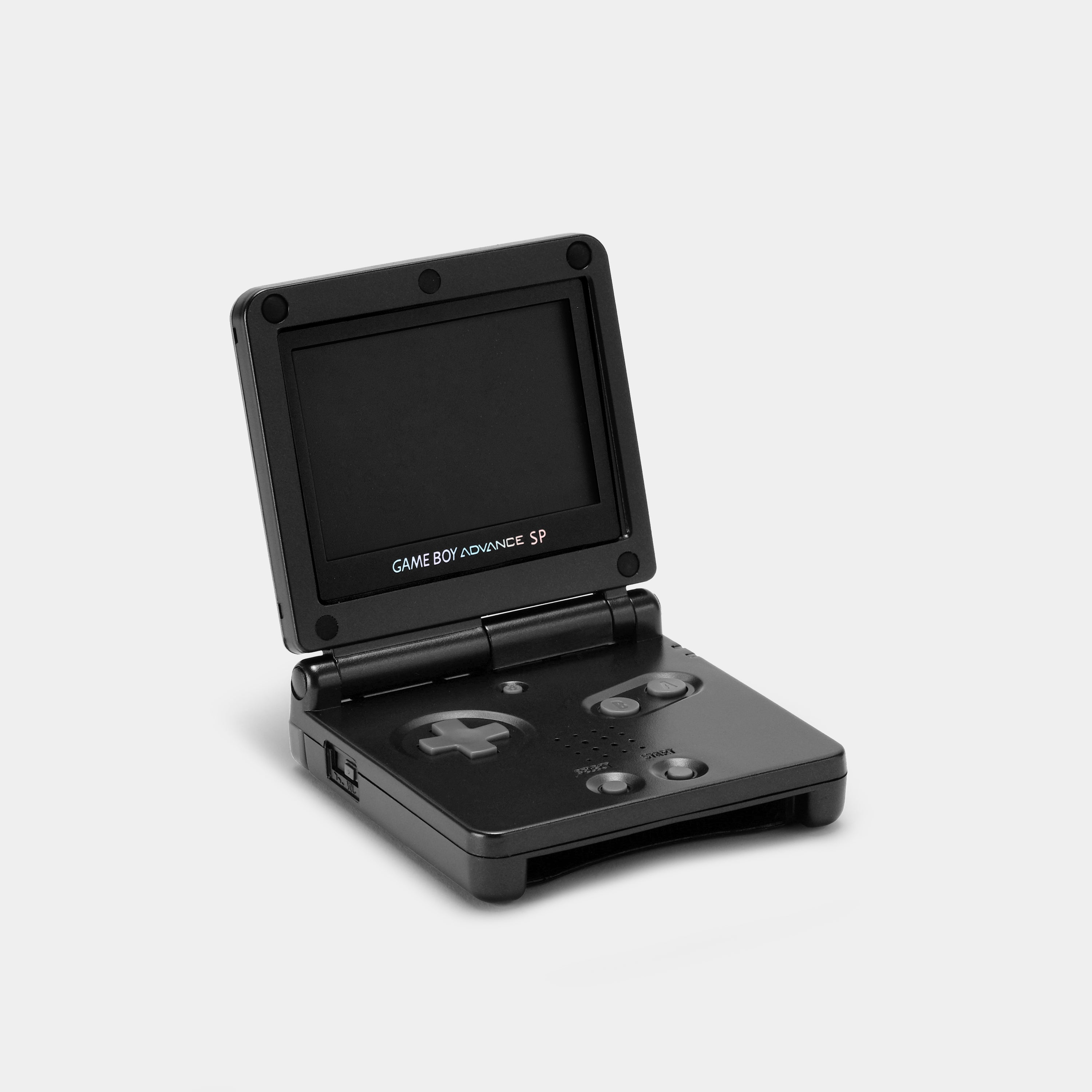 Nintendo Game order Boy Advance SP