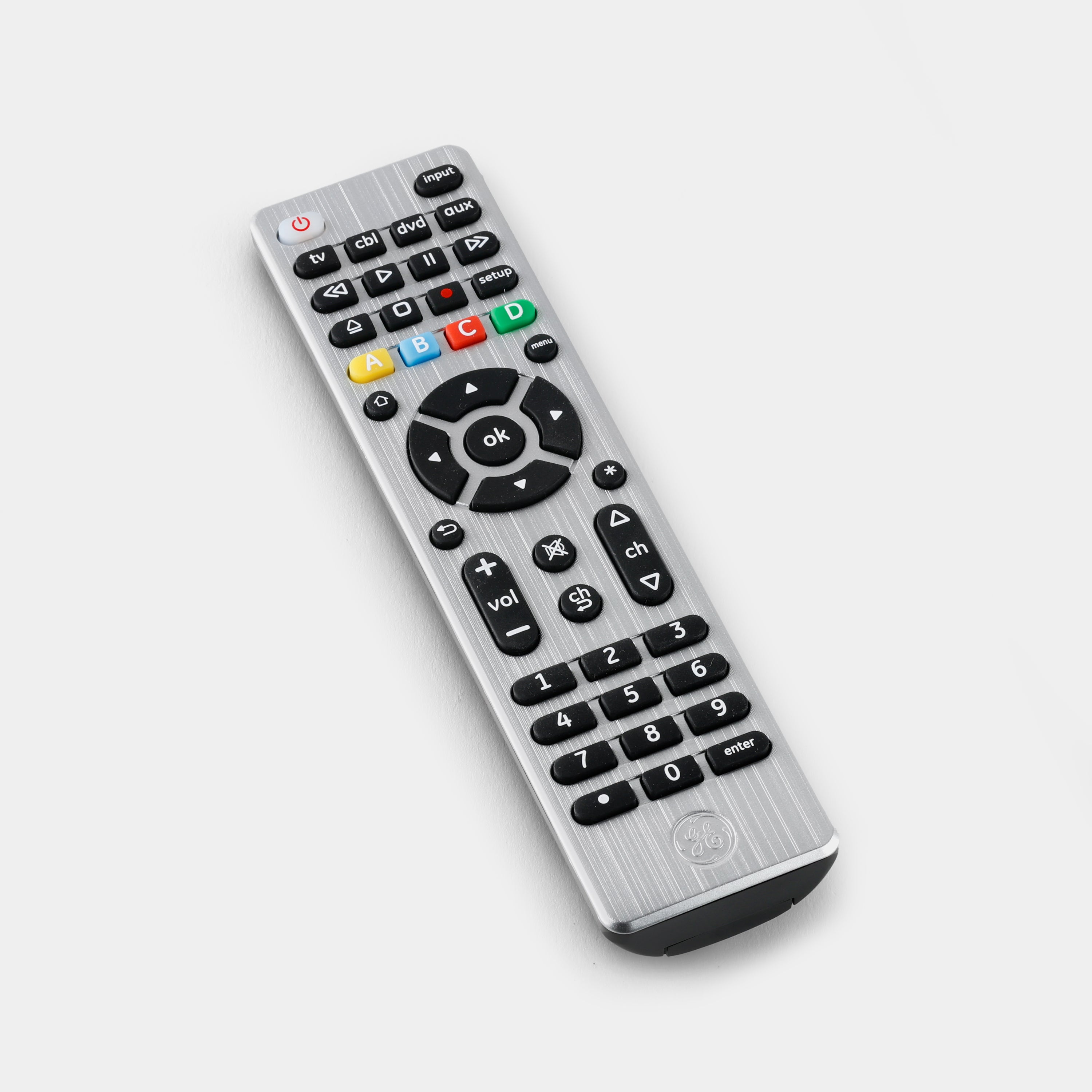 Vizio VBR110 Blu-Ray DVD Player – Retrospekt