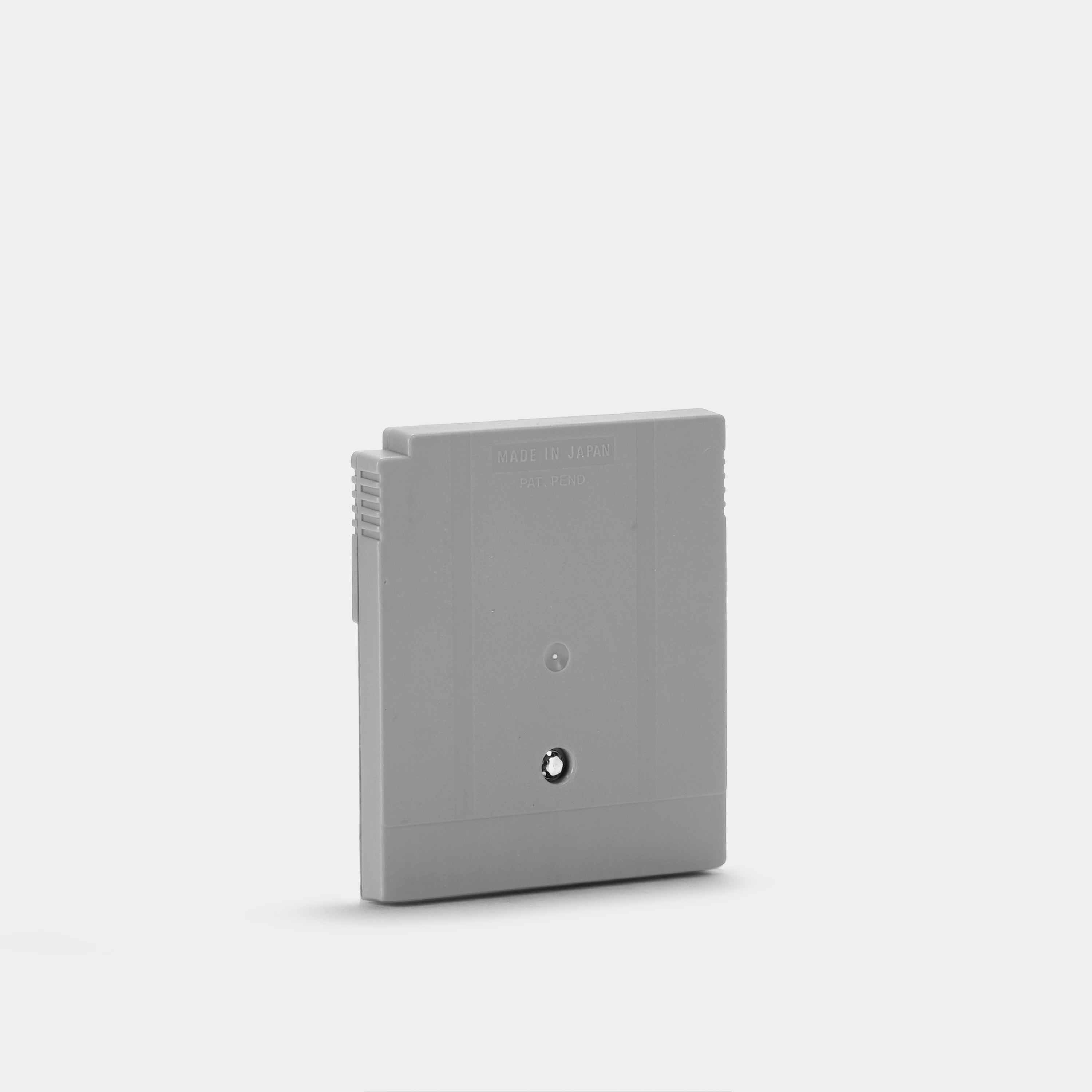 Blades of Steel Game Boy Game