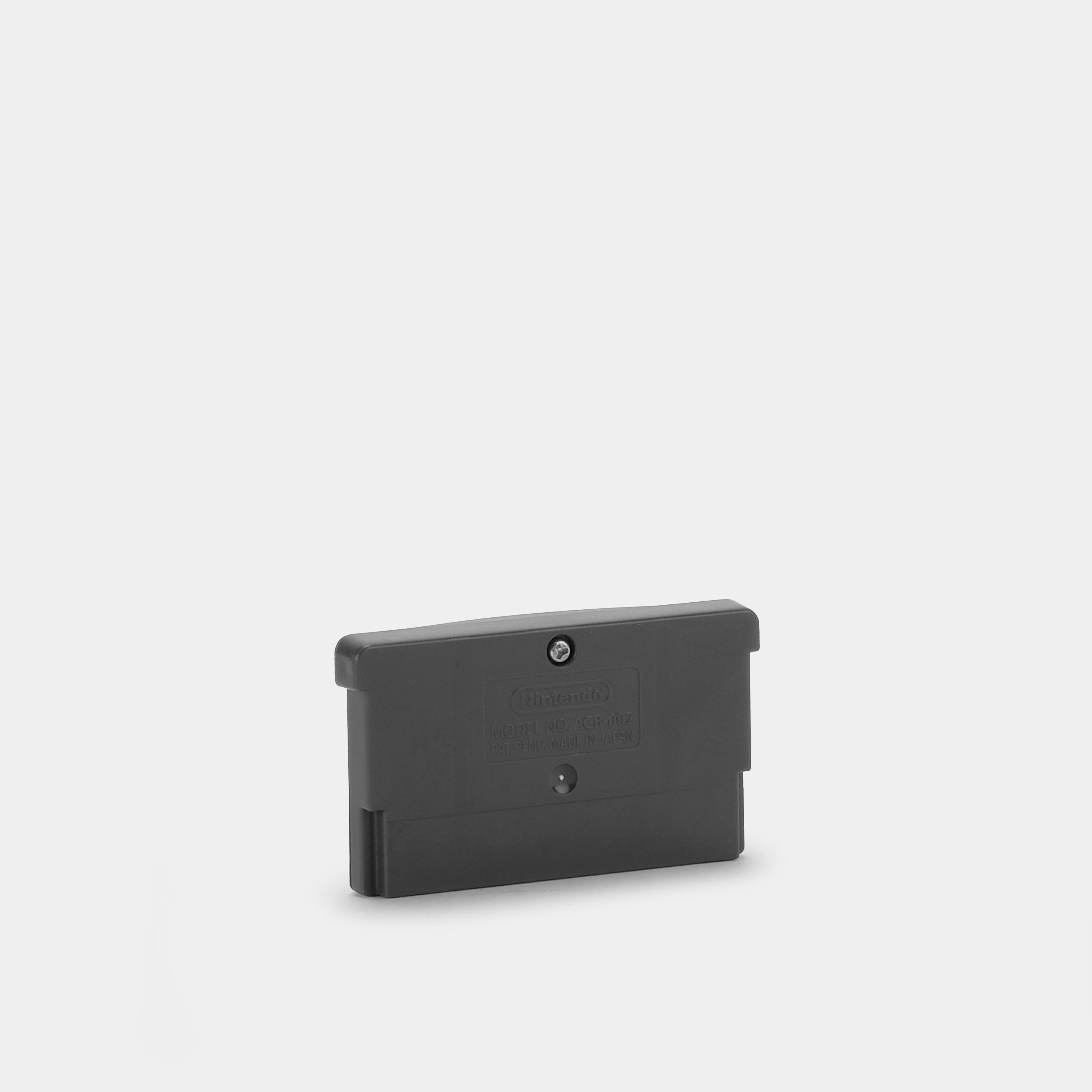 Revenge Of The Sith Gameboy Advance Store UK