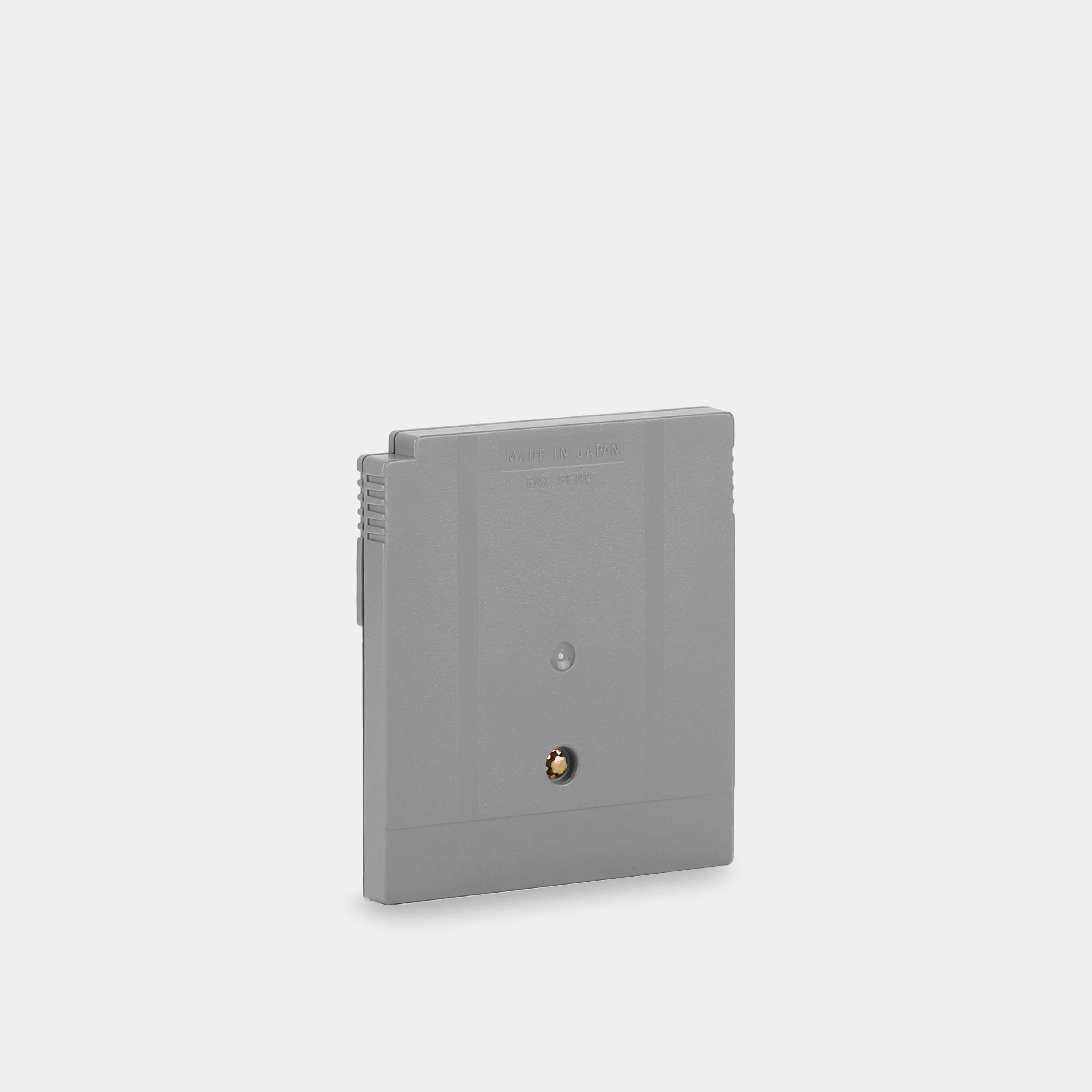 Disney's Aladdin Game Boy Game