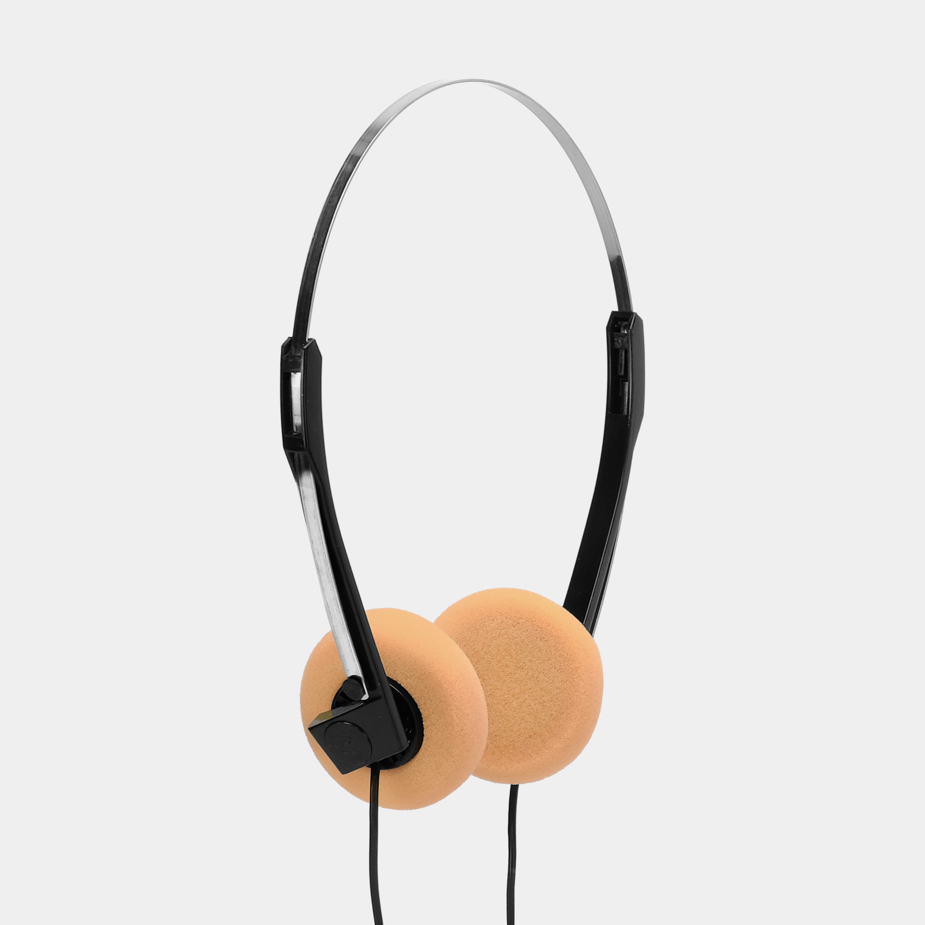 Headphone type ear online cover