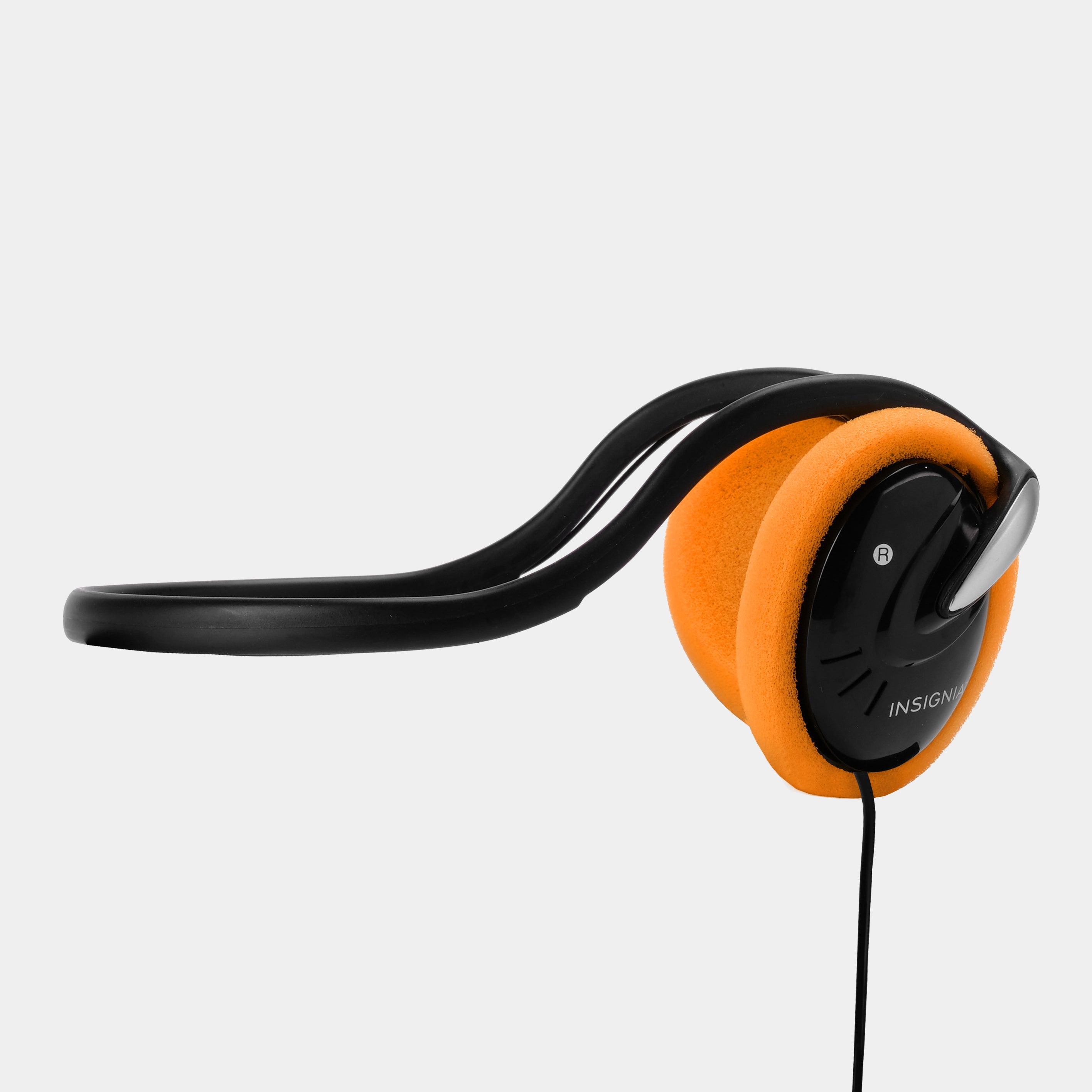 Insignia On-Ear Headphones