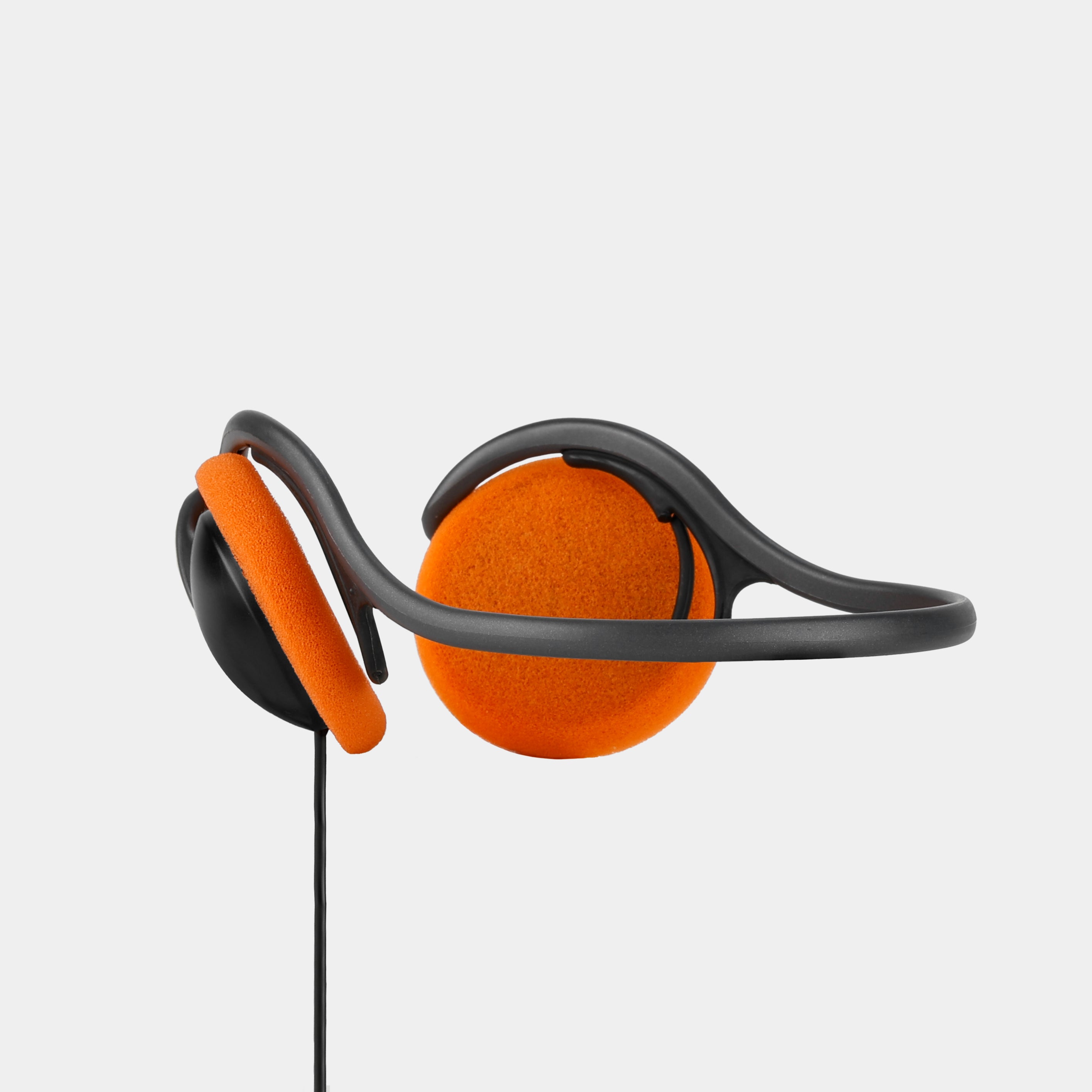 Sony MDR-G051 On-Ear Headphones