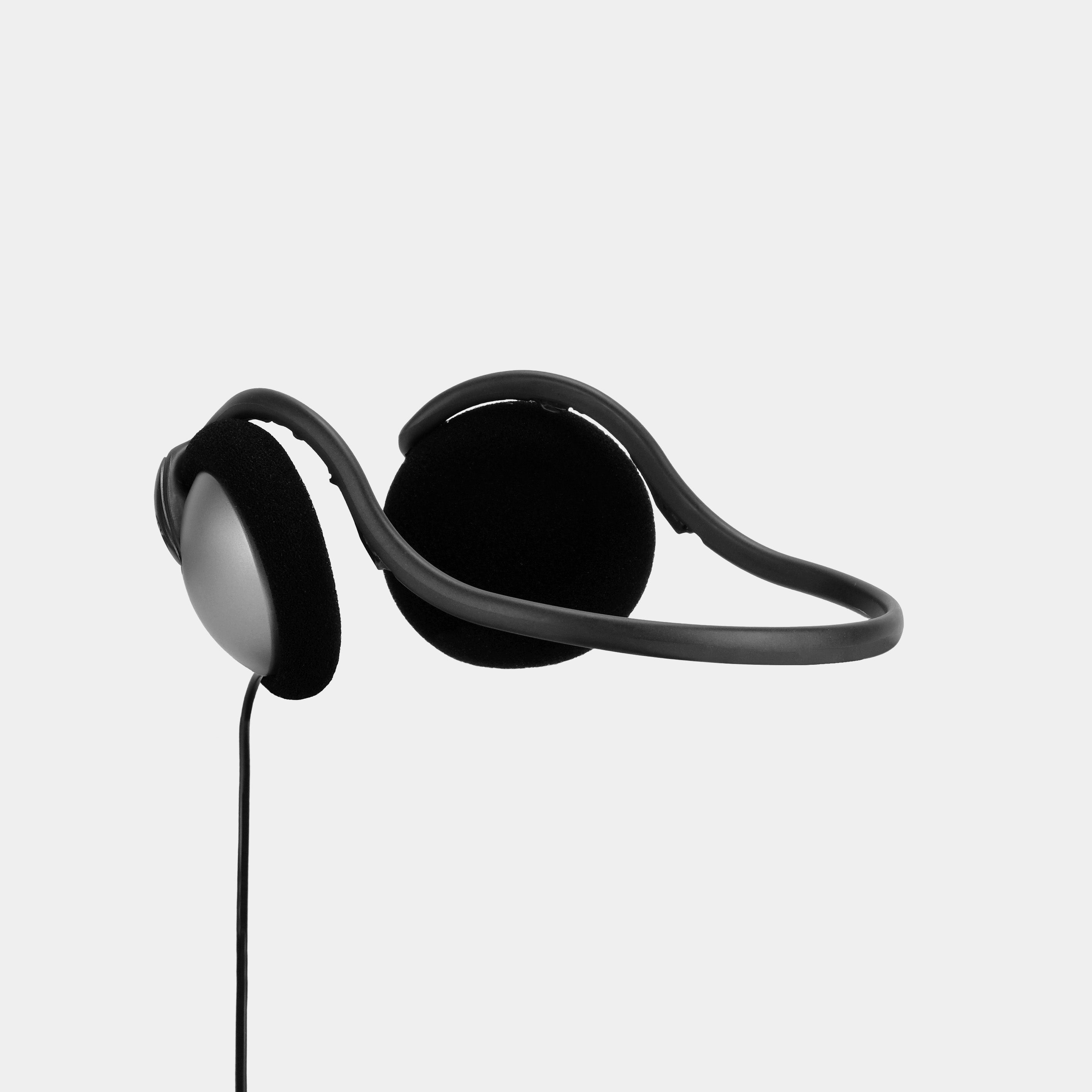 Sony MDR-G42 Neckband Headphones
