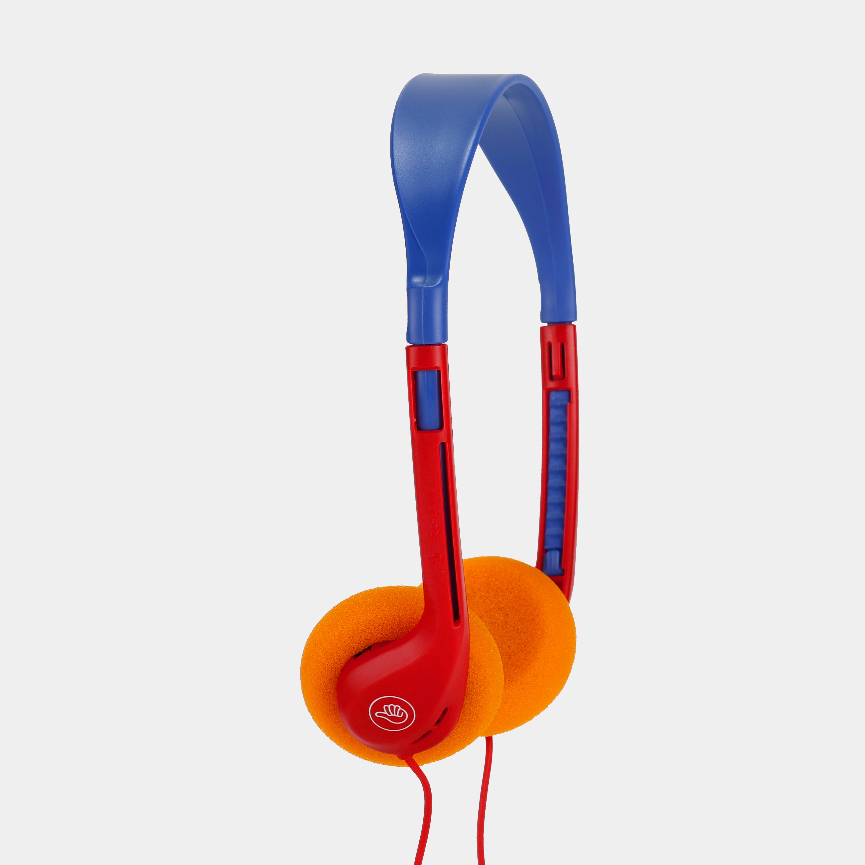 Sony MDR-007 My First Sony Headphones