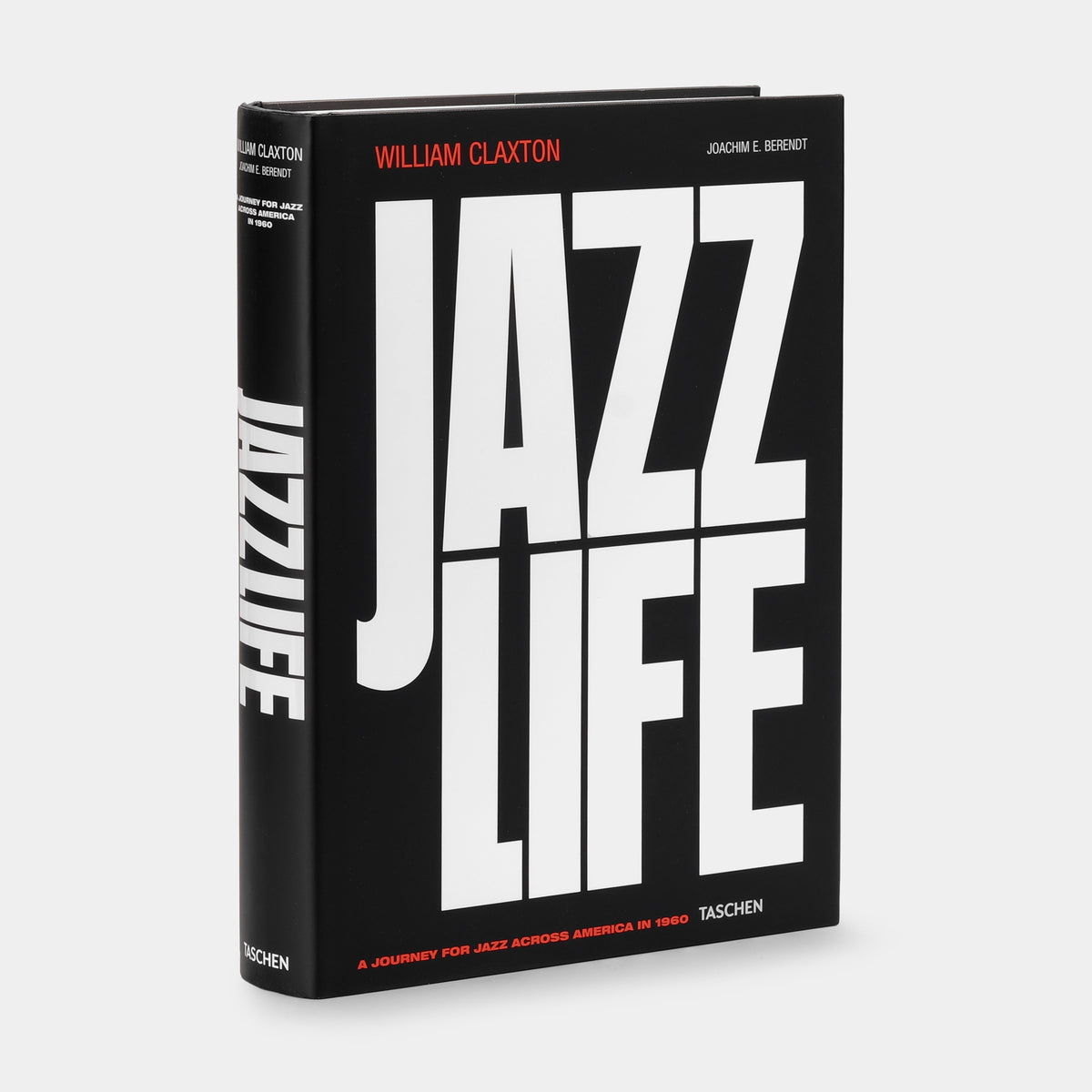 JazzLife_1.jpg?v=1715782920& 