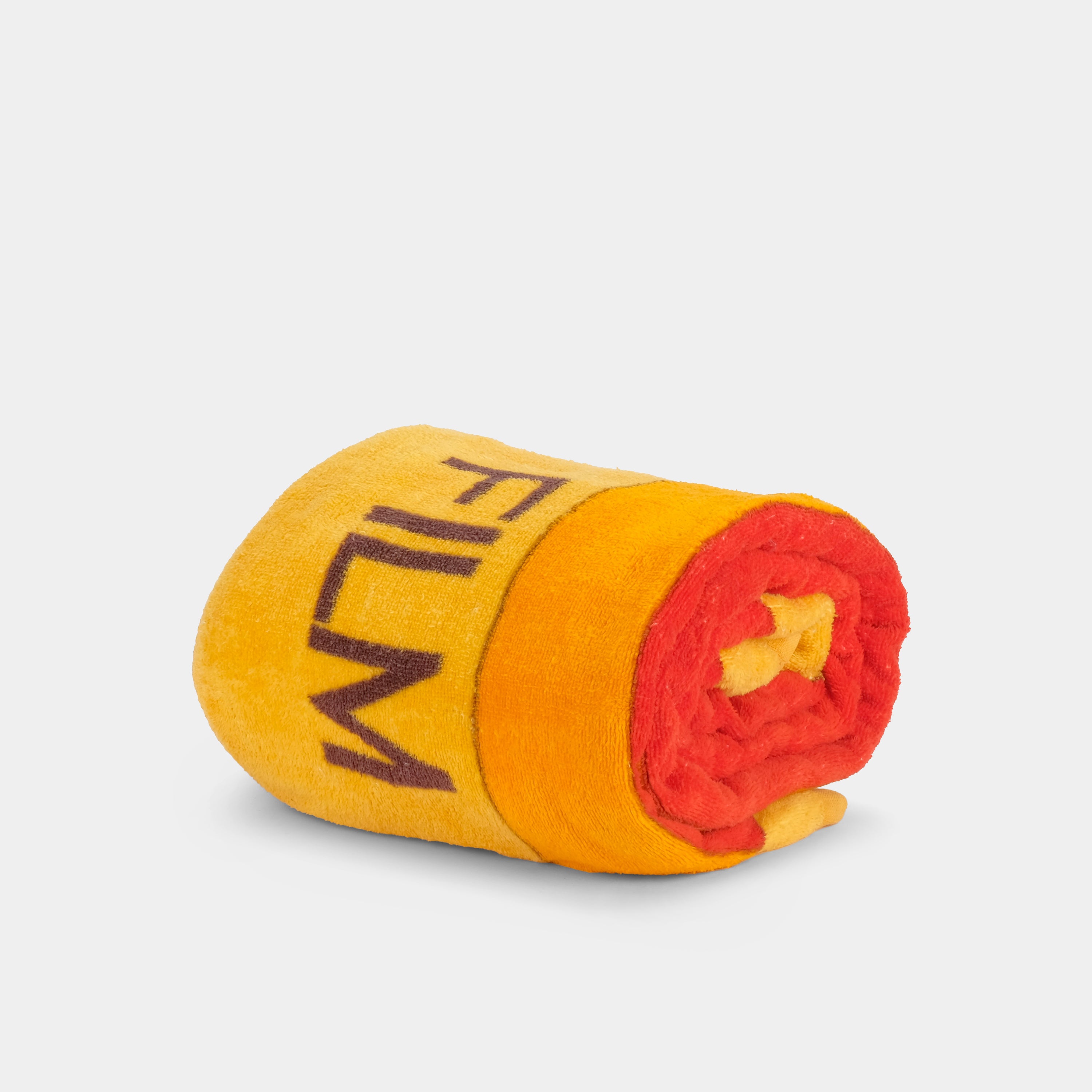 Kodak Beach Towel - Thumbnail 3