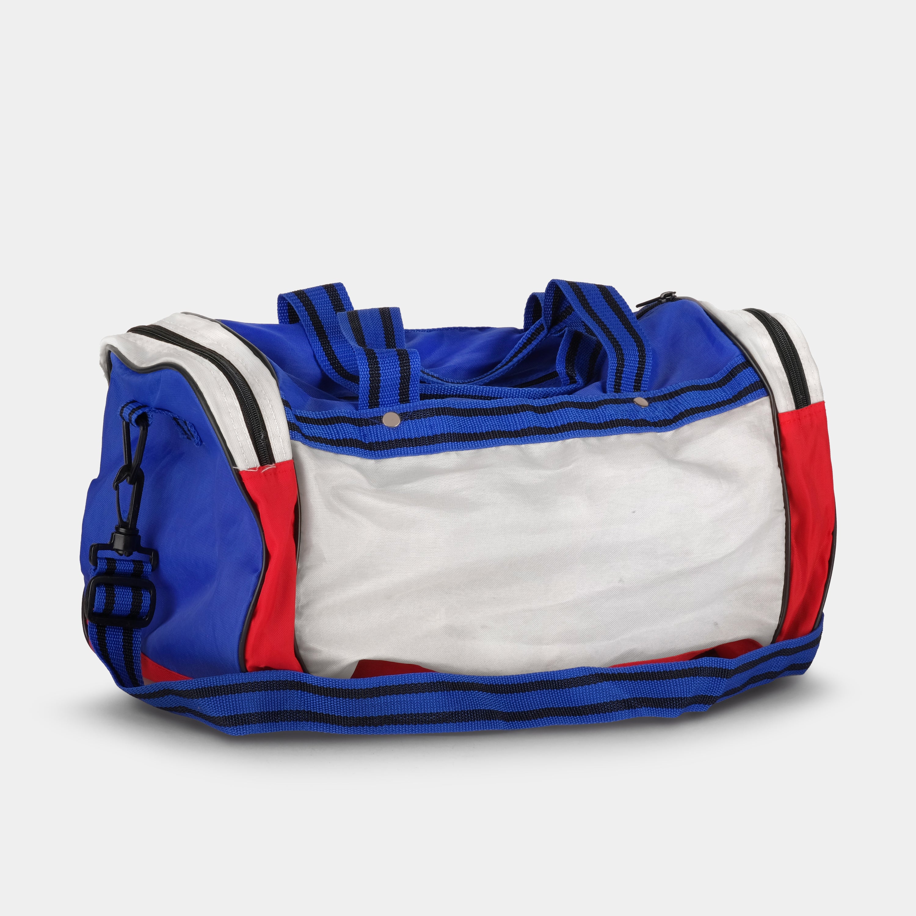 Kodak Olympic Duffel Bag