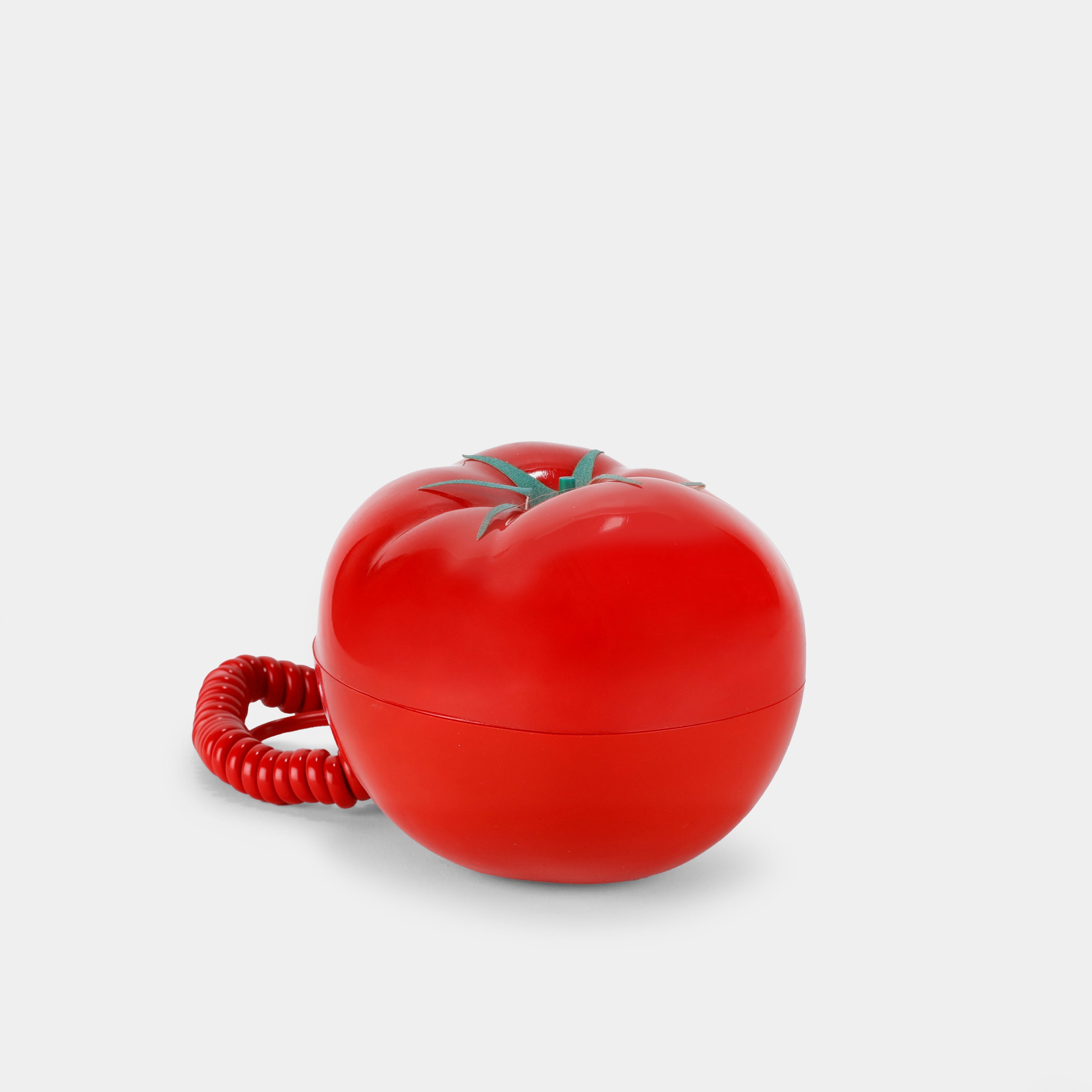 Tomato Telephone