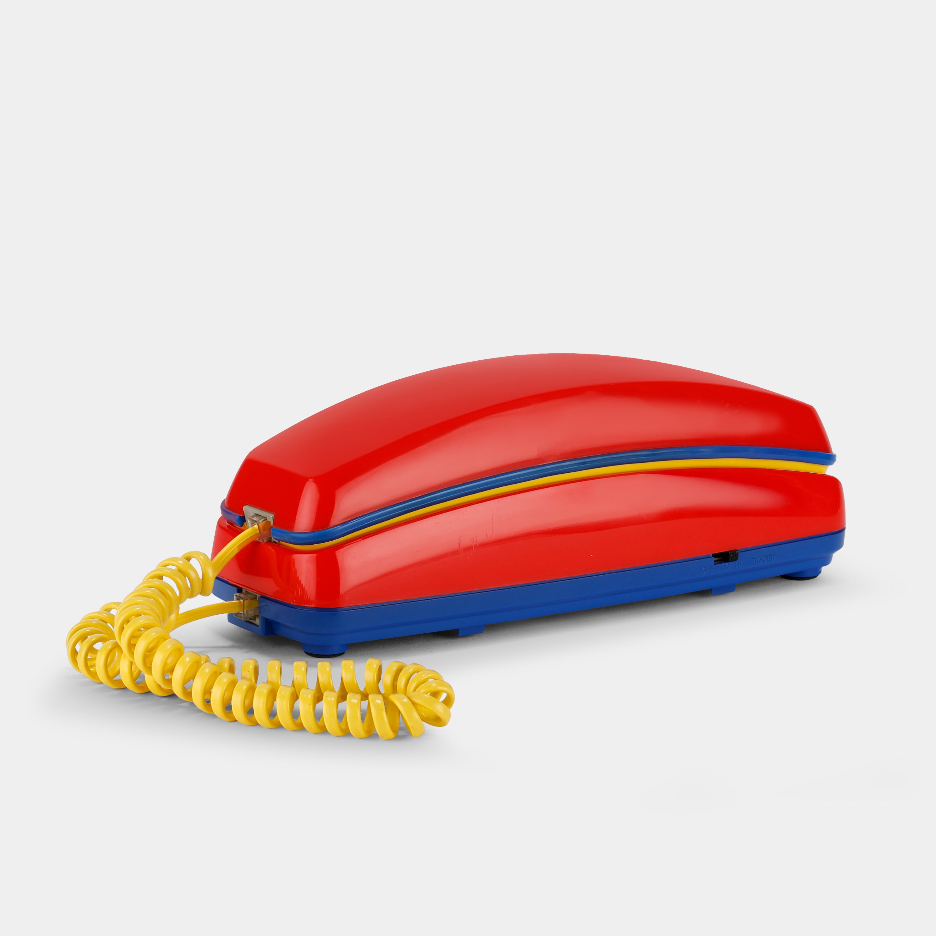 Conair SW750 Colorblock Telephone