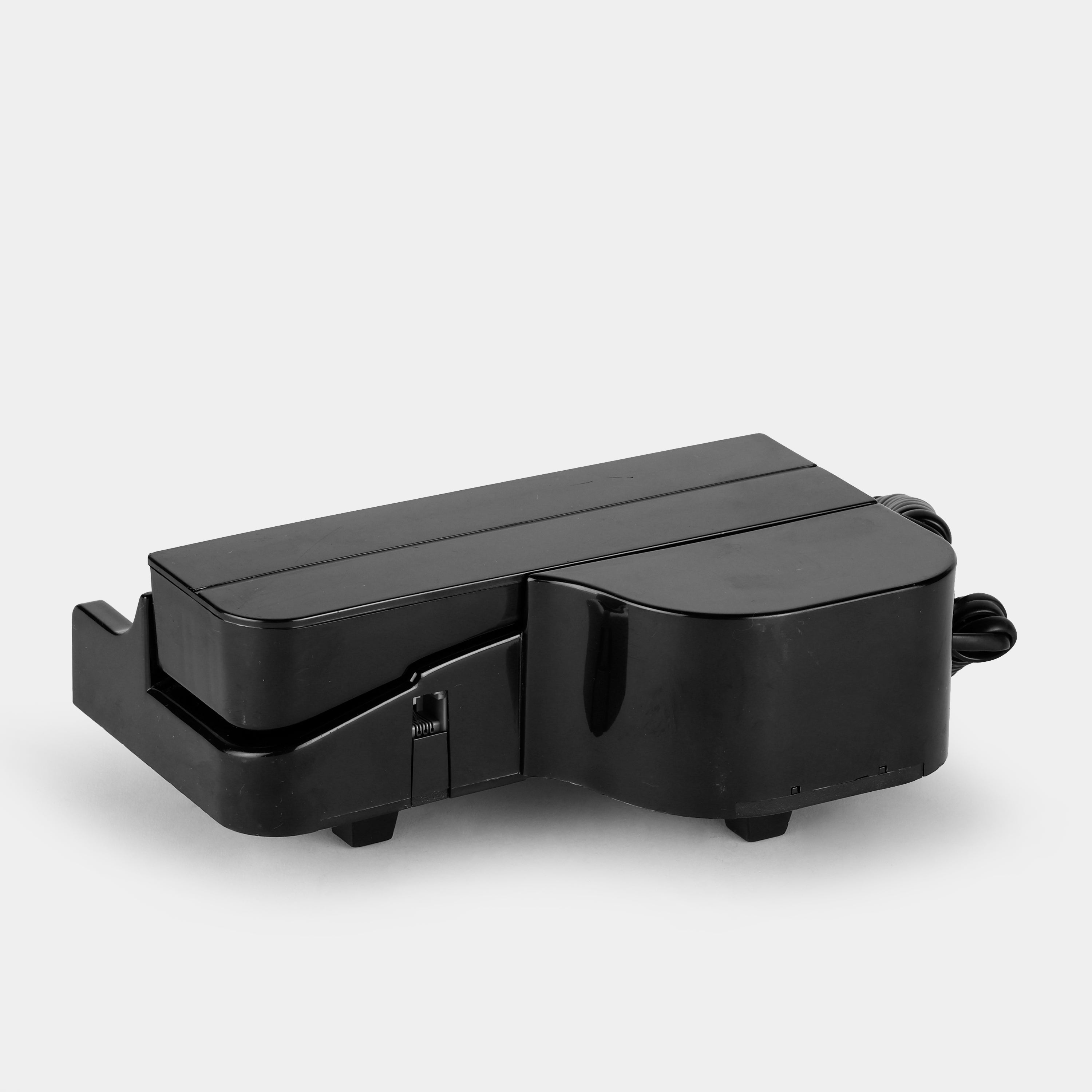 Columbia PN-10 Piano Novelty Telephone - Thumbnail 3