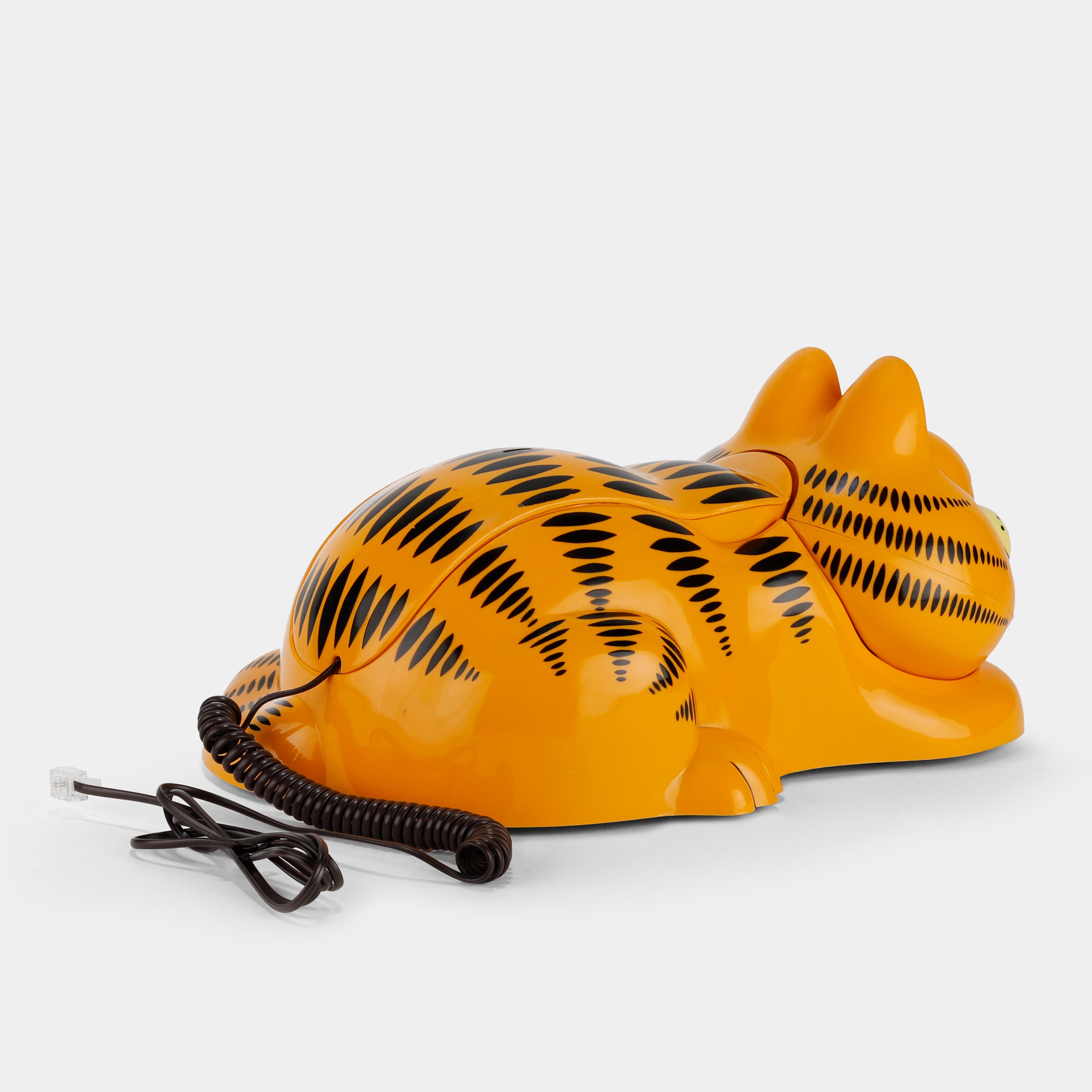 Garfield Telephone