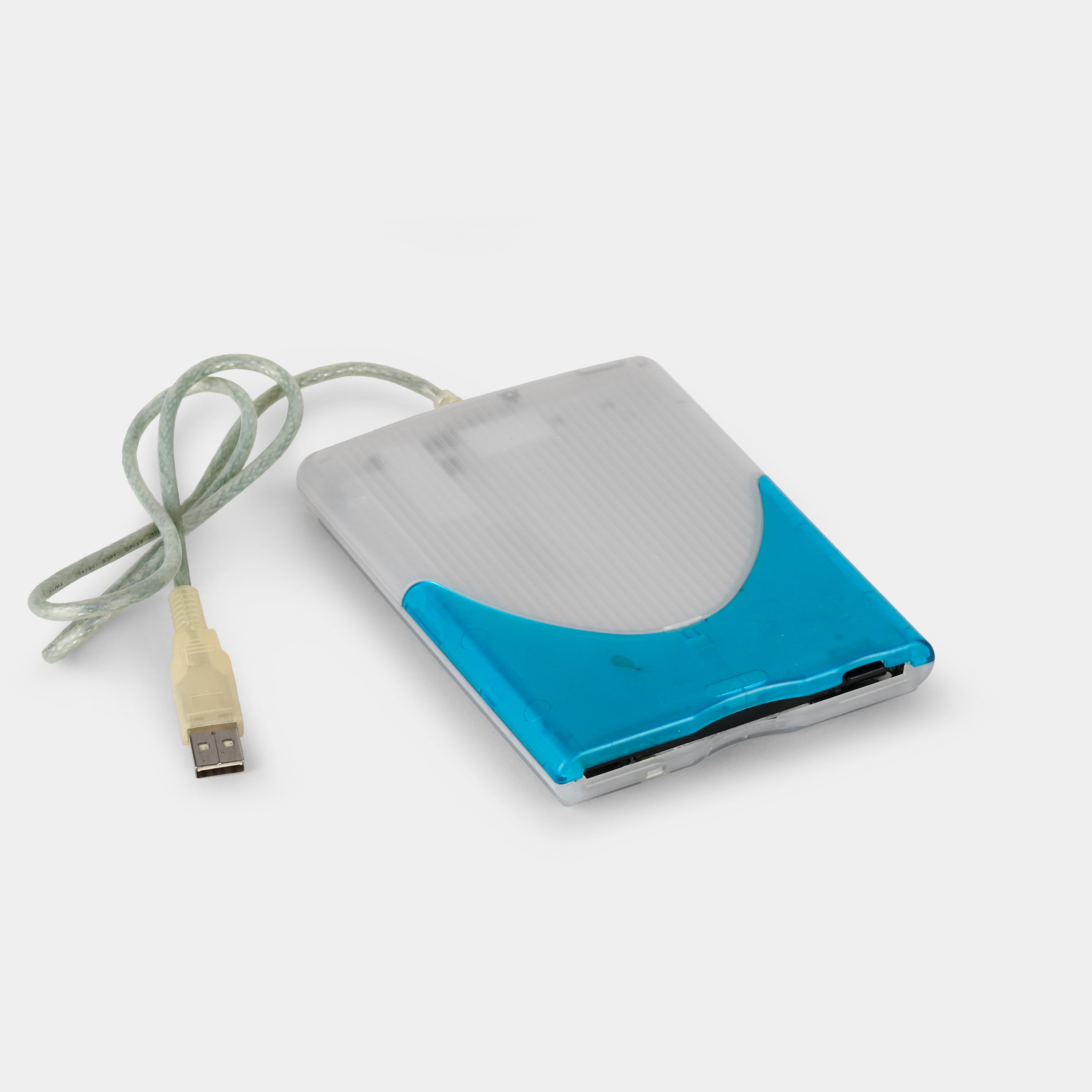 VST USB Floppy Drive