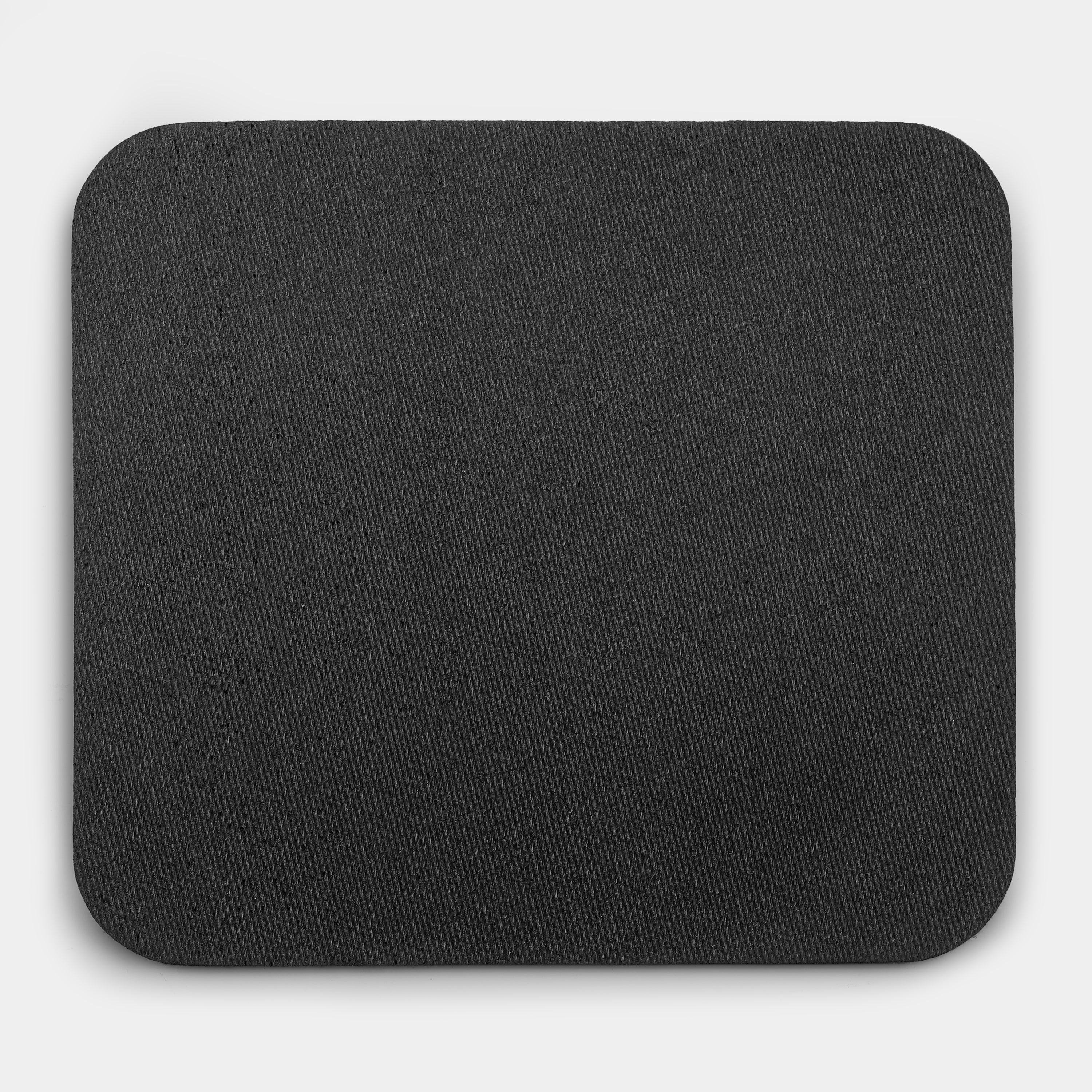 Star Wars The Phantom Menace Episode I Mouse Pad