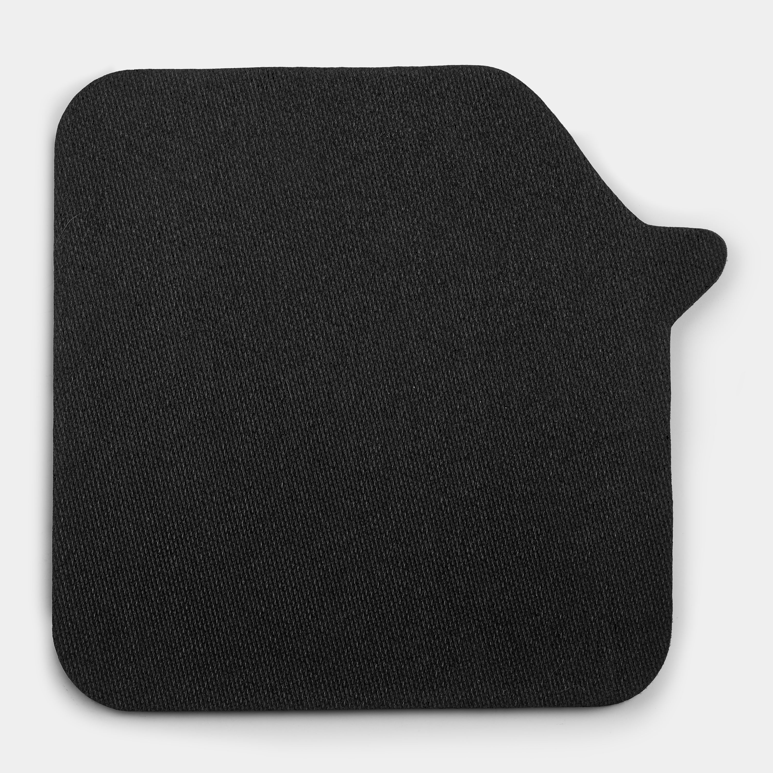 Star Wars Yoda Mouse Pad