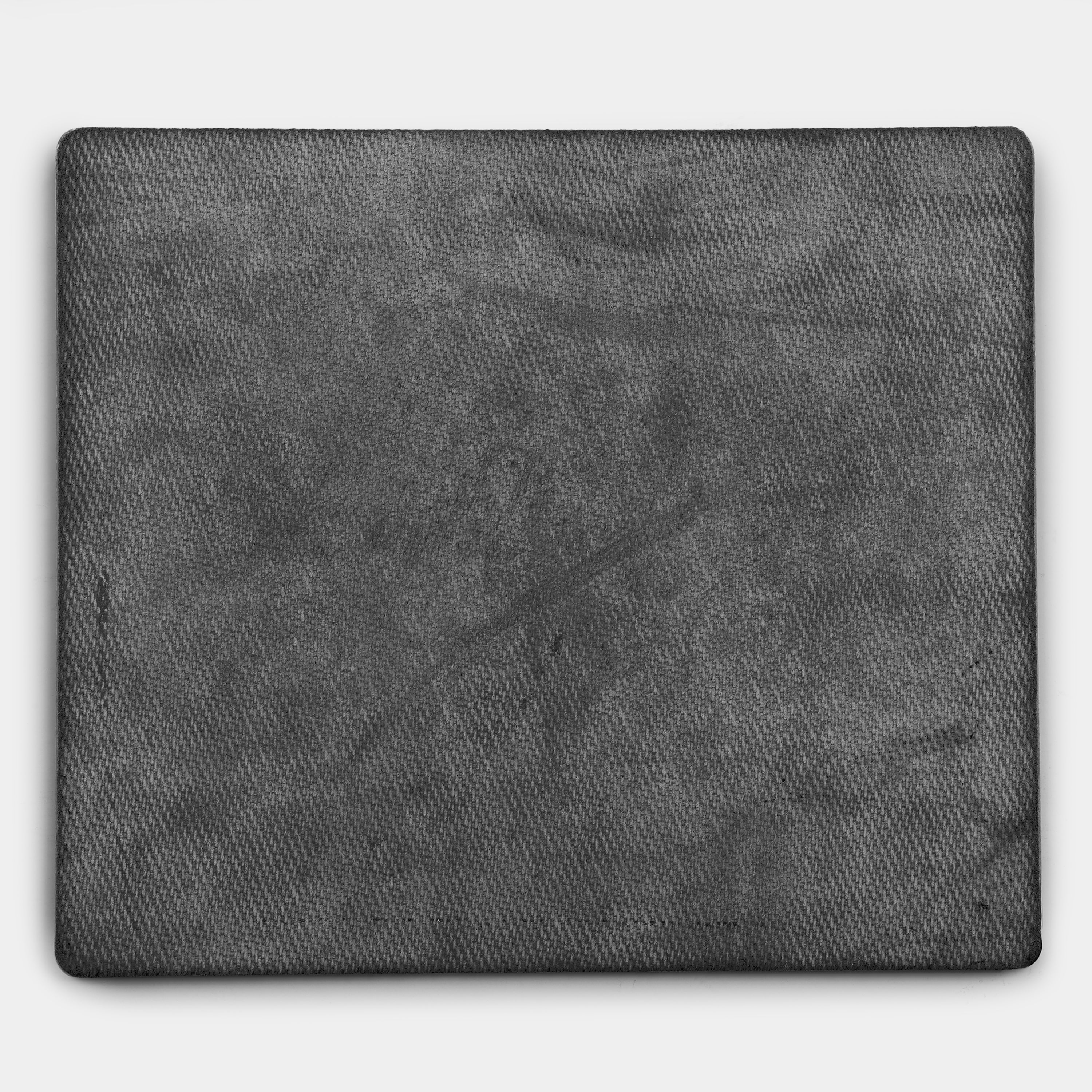 Kansas City Chiefs Mouse Pad