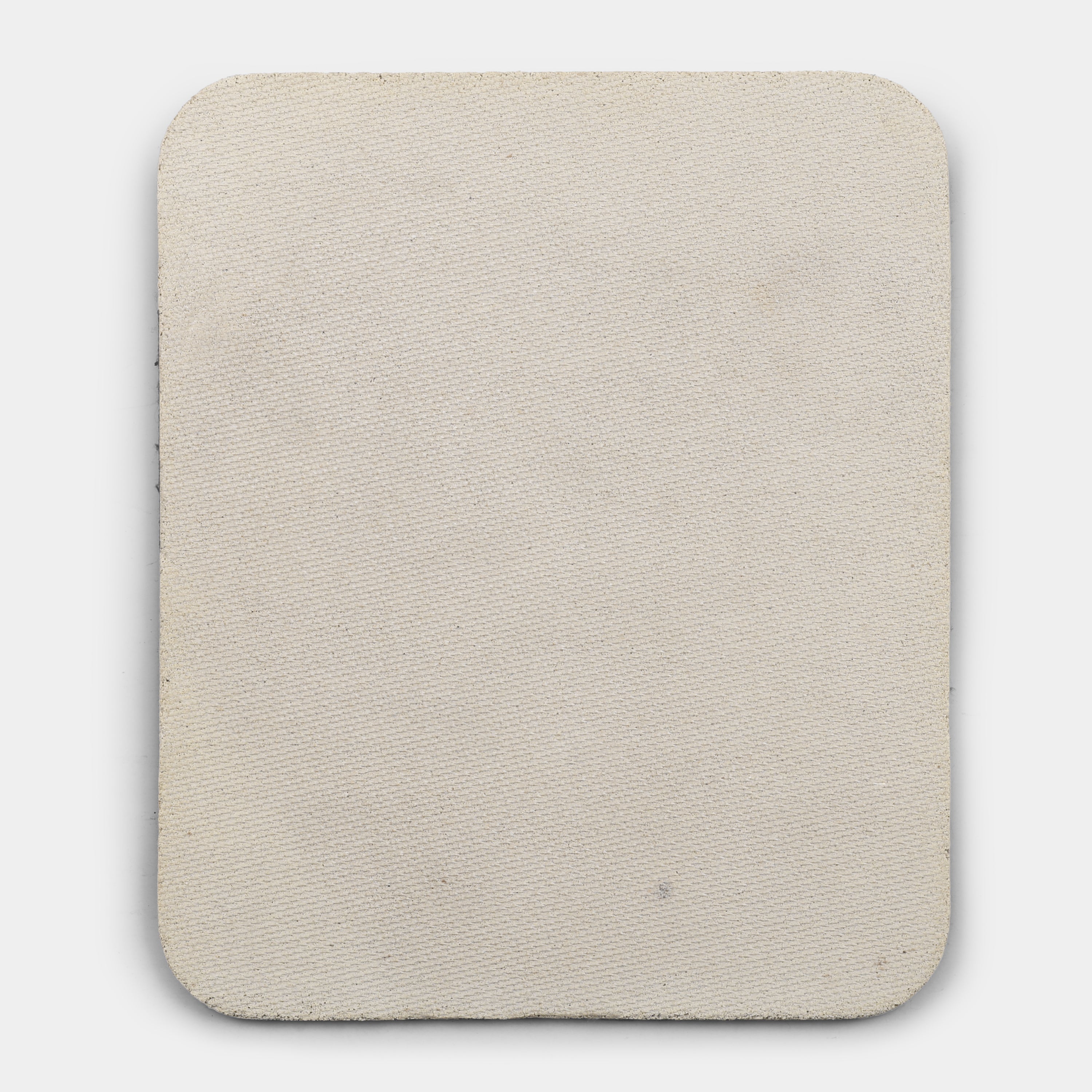 Disney Software "Mickey Mouse" Mouse Pad