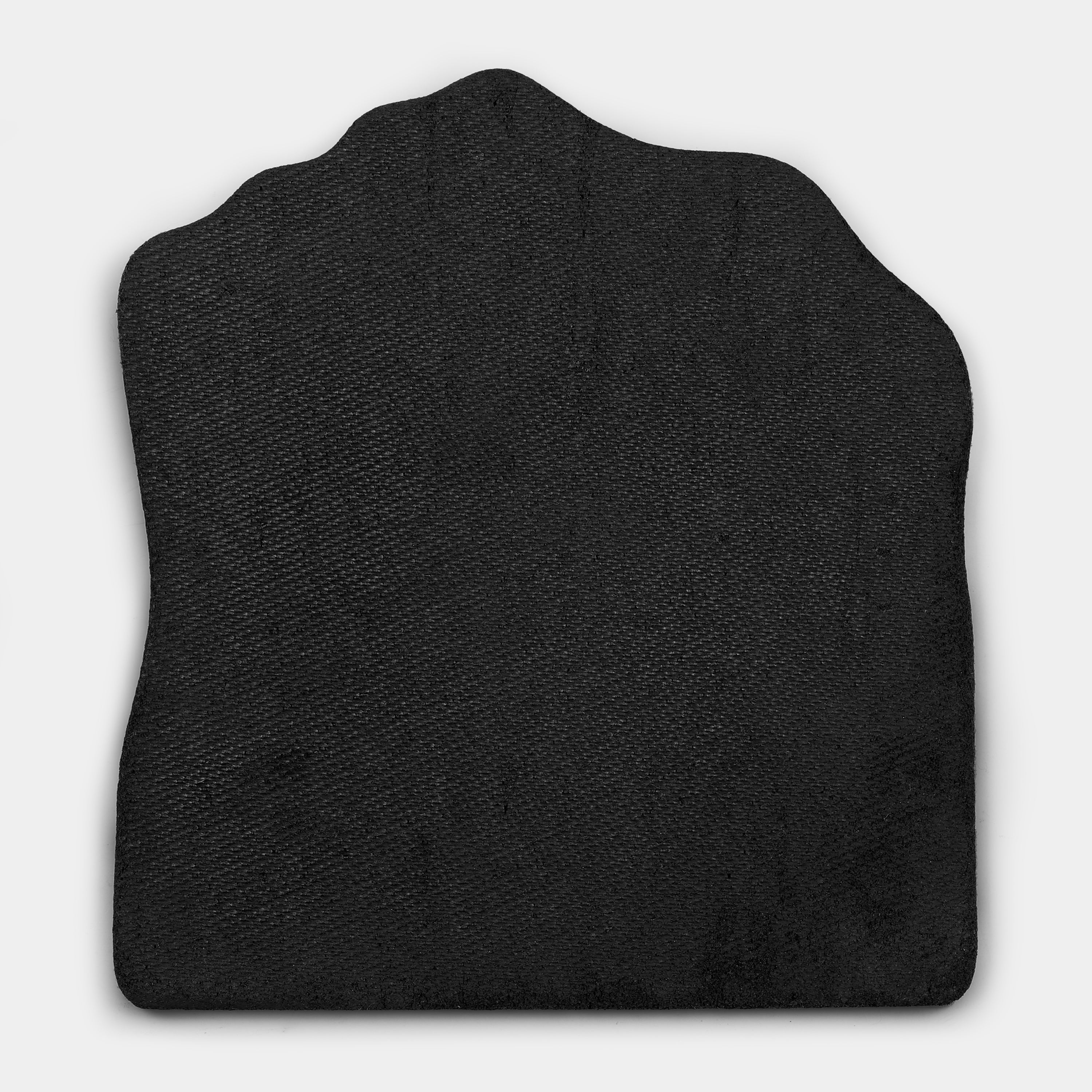 The Lion King Mouse Pad