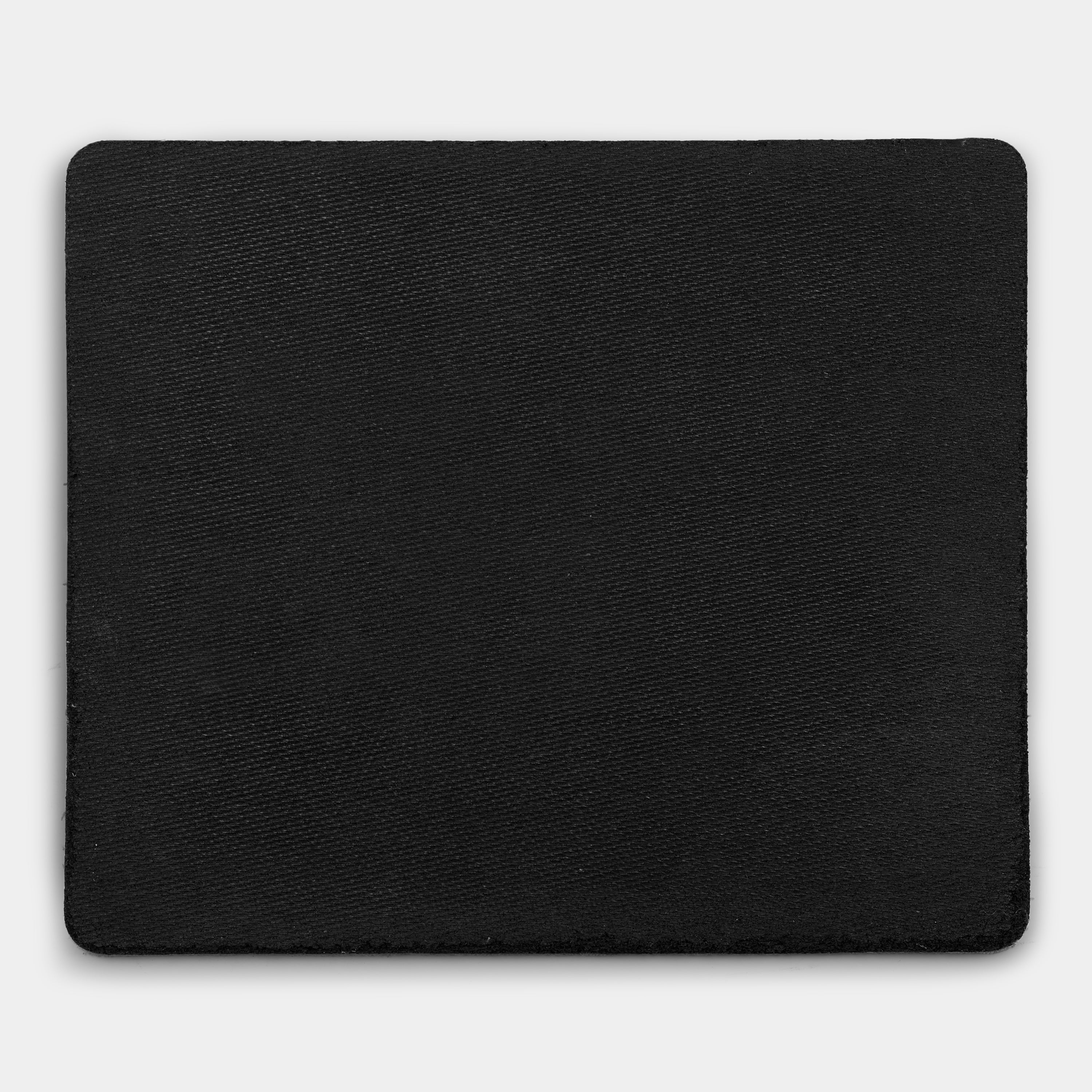 Best Buy Mouse Pad