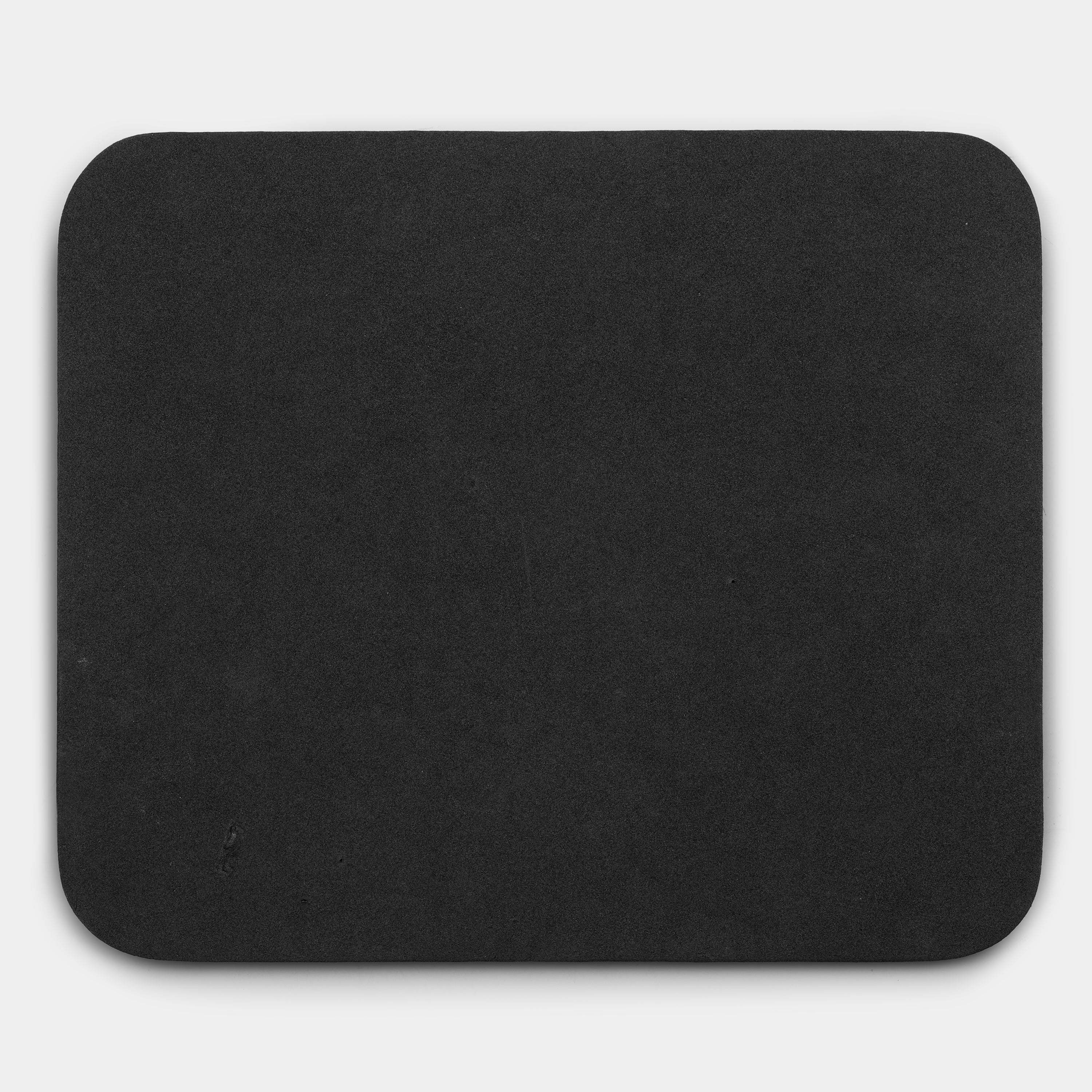 Vintage Cats Mouse Pad