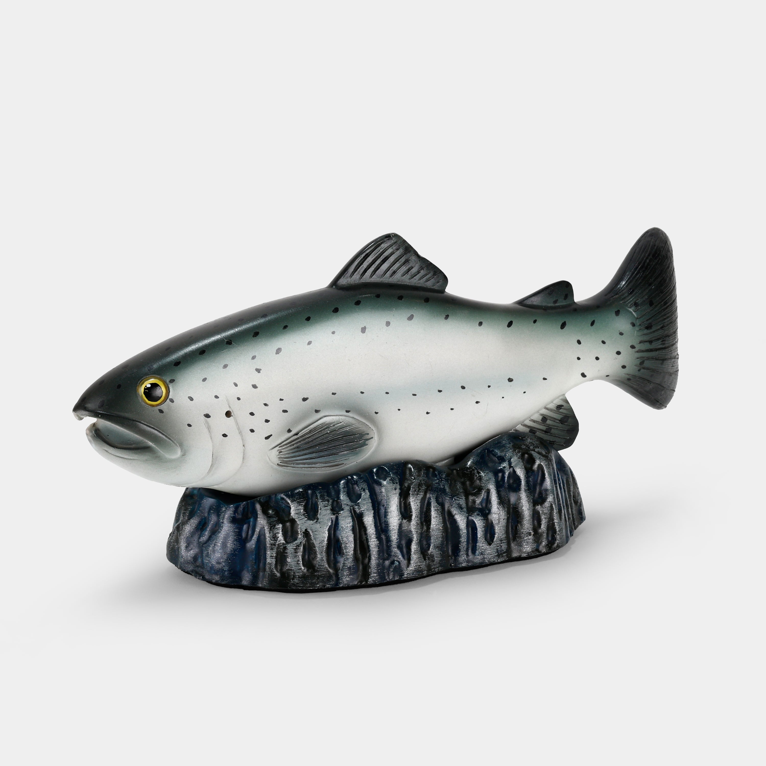 Hentak Trout Telephone