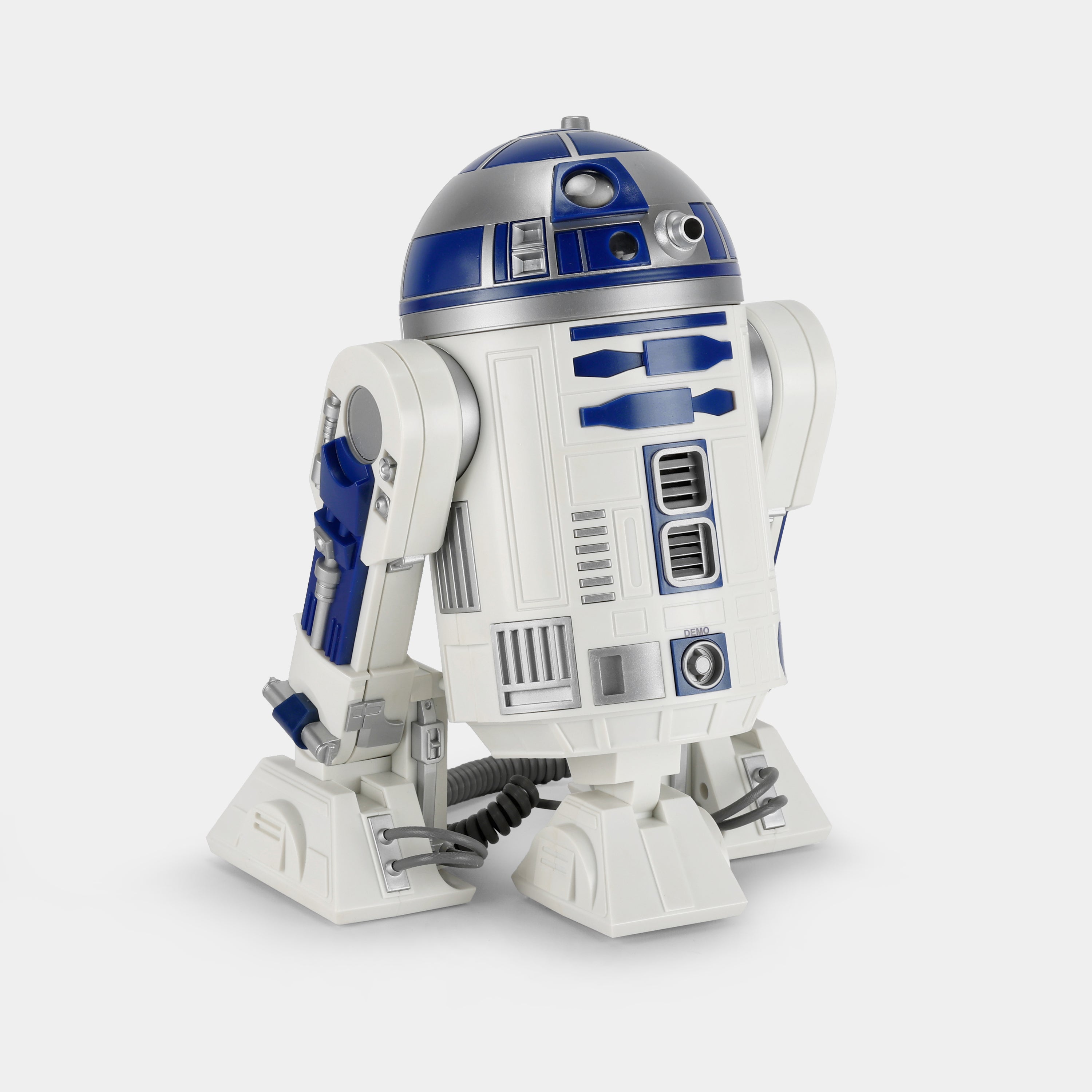 Star Wars R2-D2 Telephone