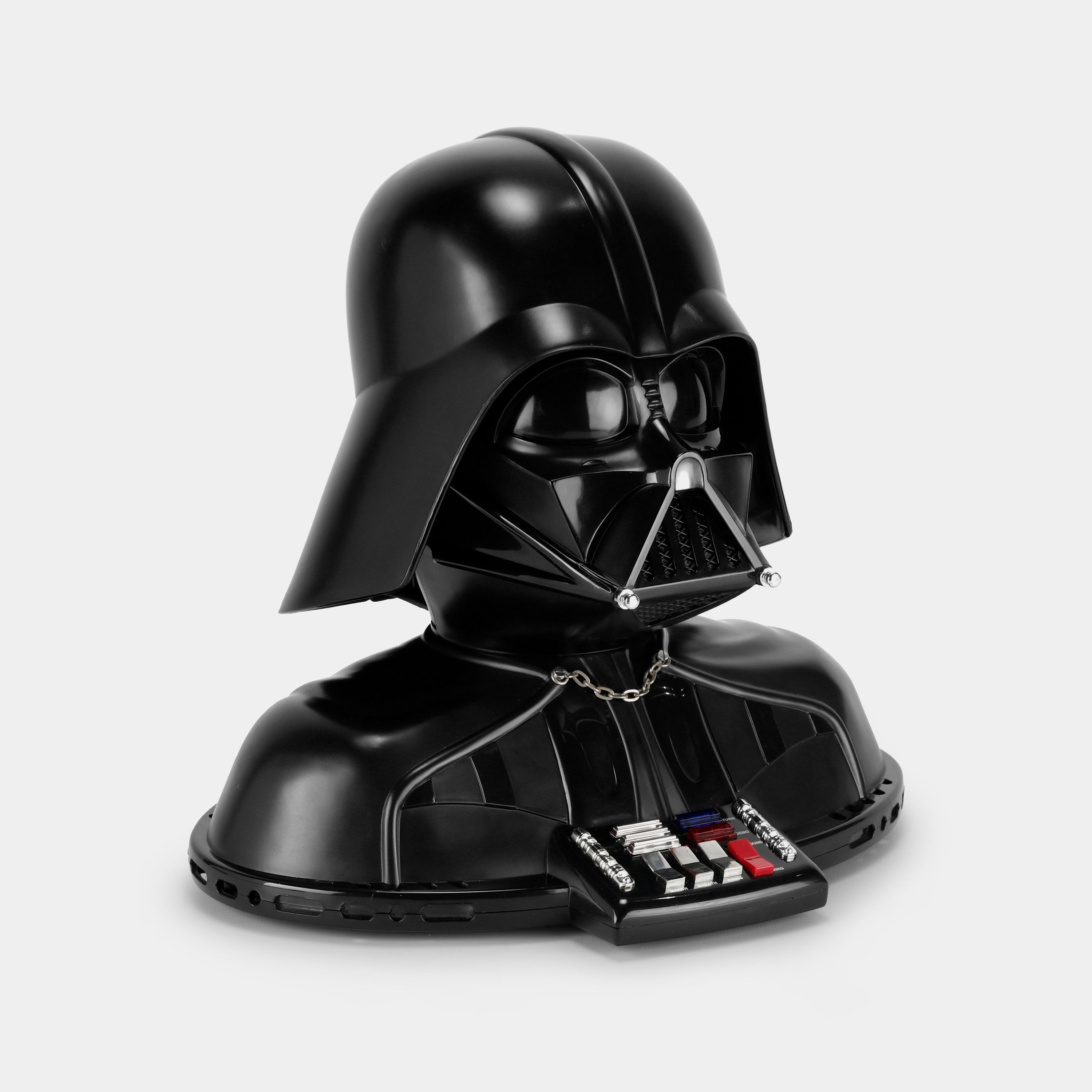 Star Wars Darth Vader Telephone