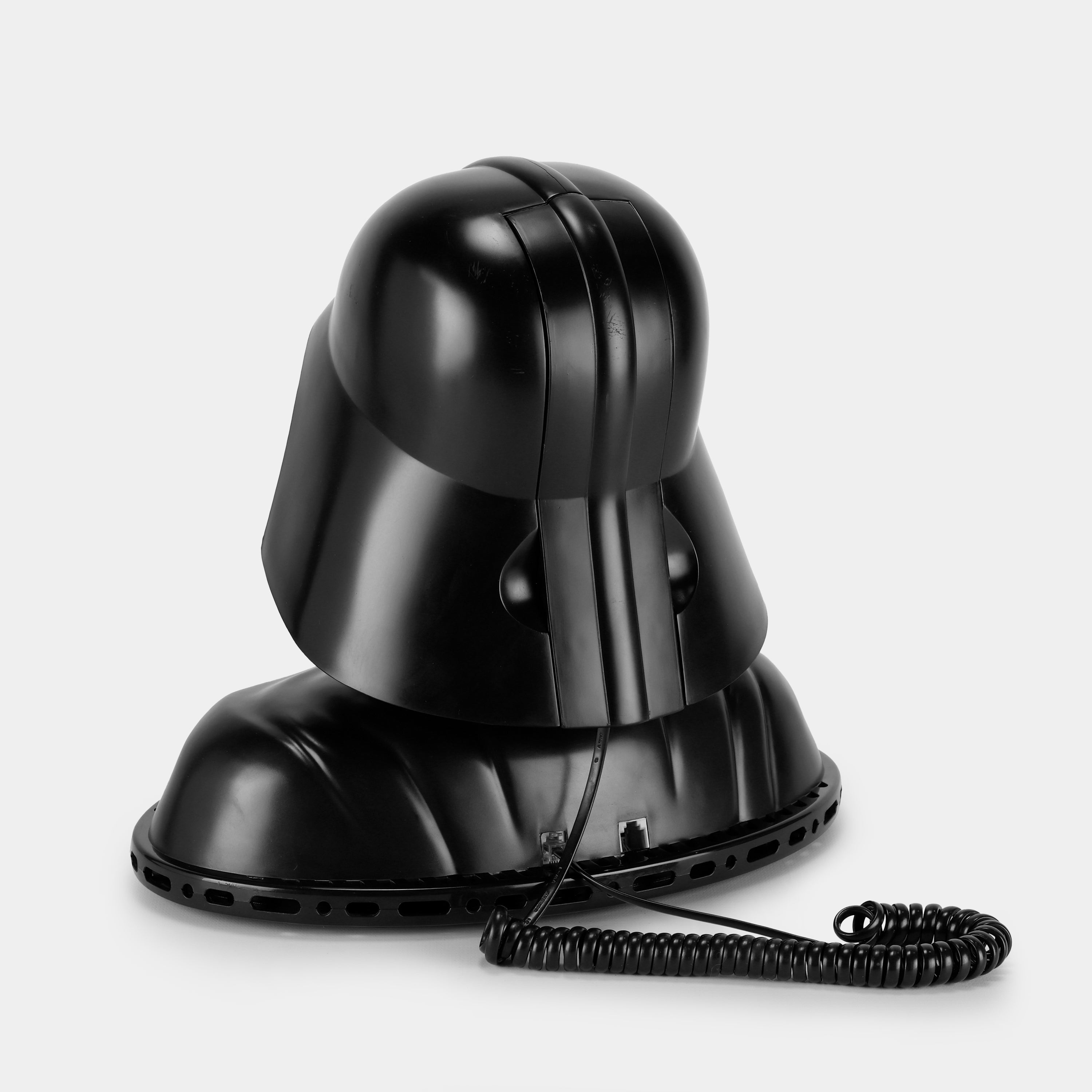 Star Wars Darth Vader Telephone