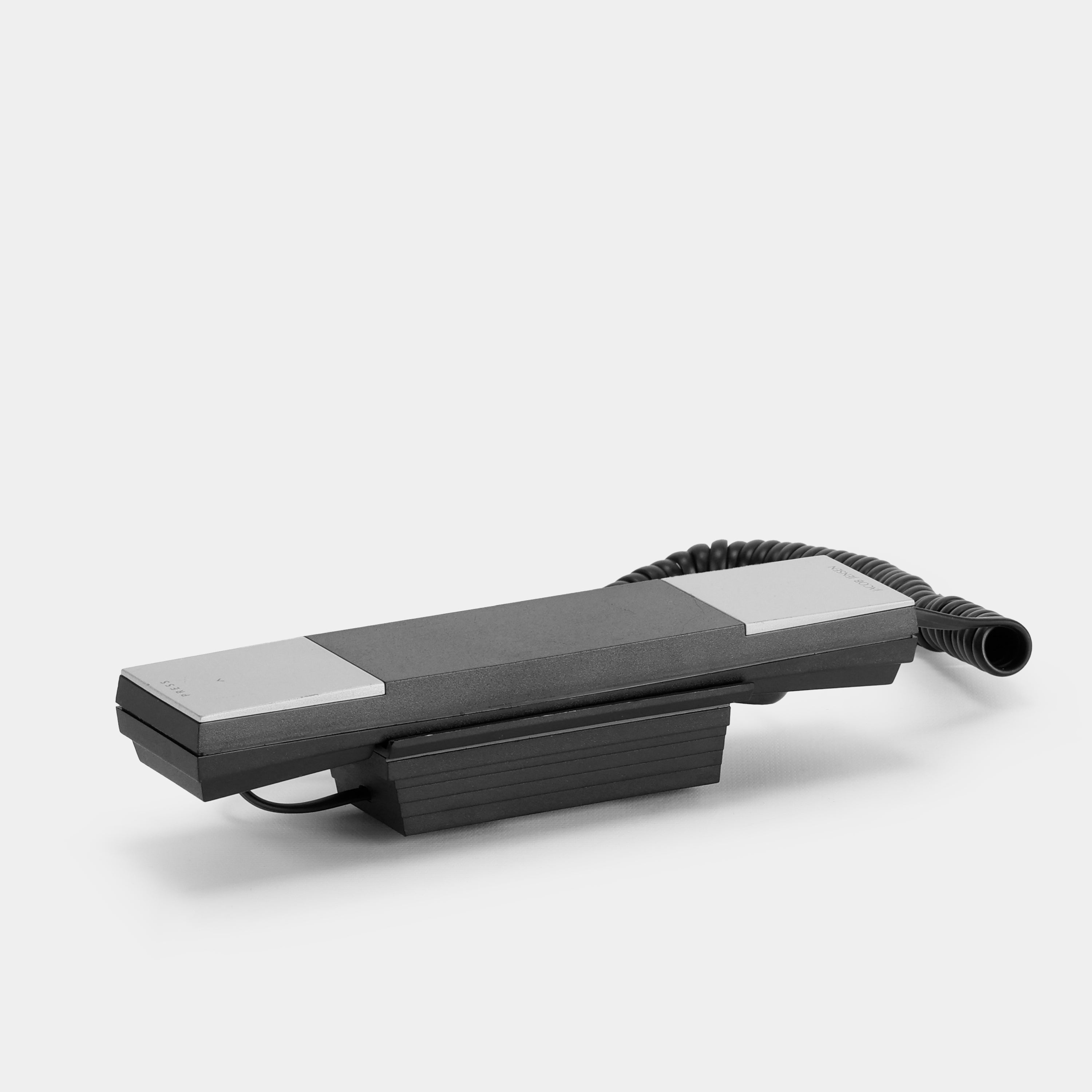 Jacob Jensen T-1 Telephone