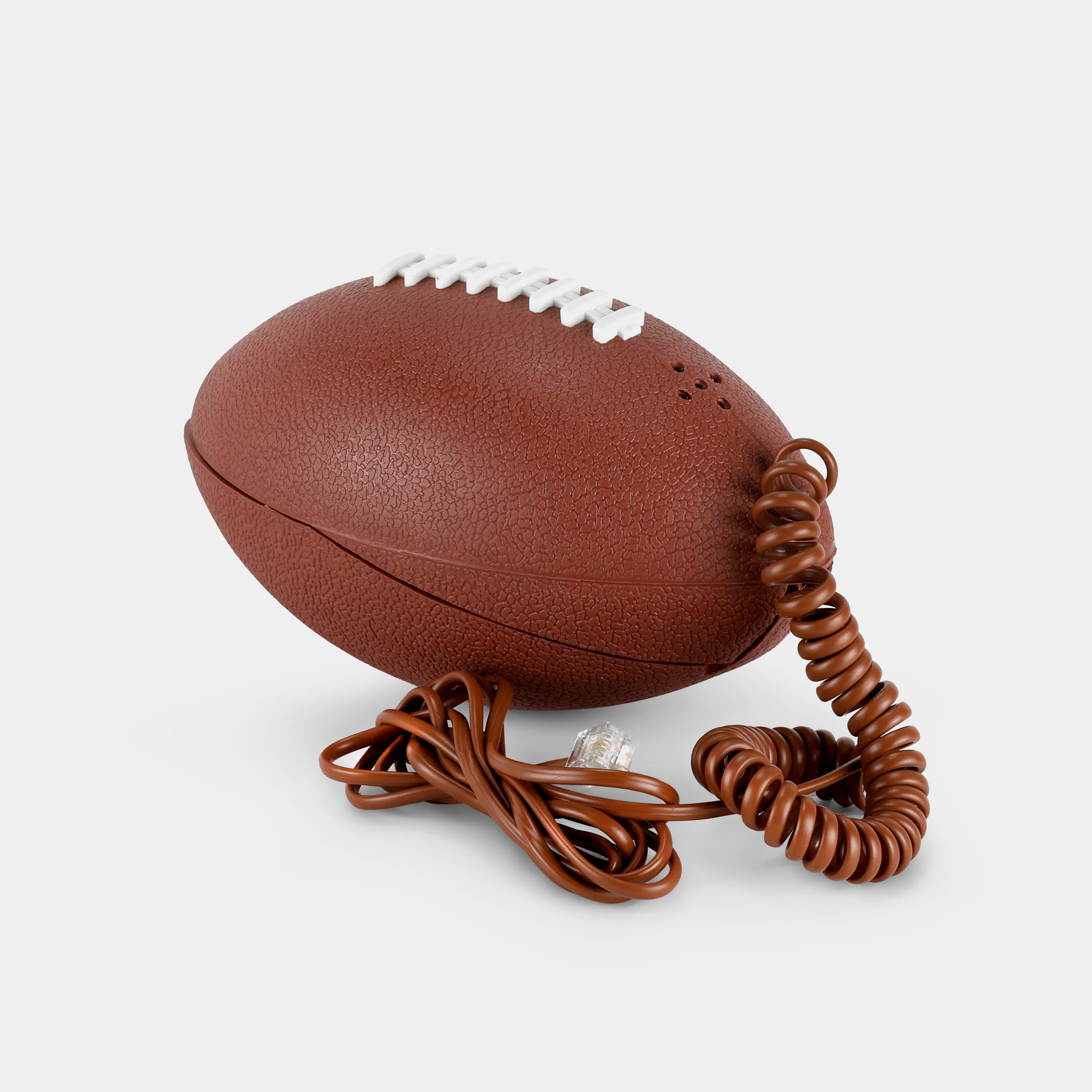 Sports Illustrated Football Telephone