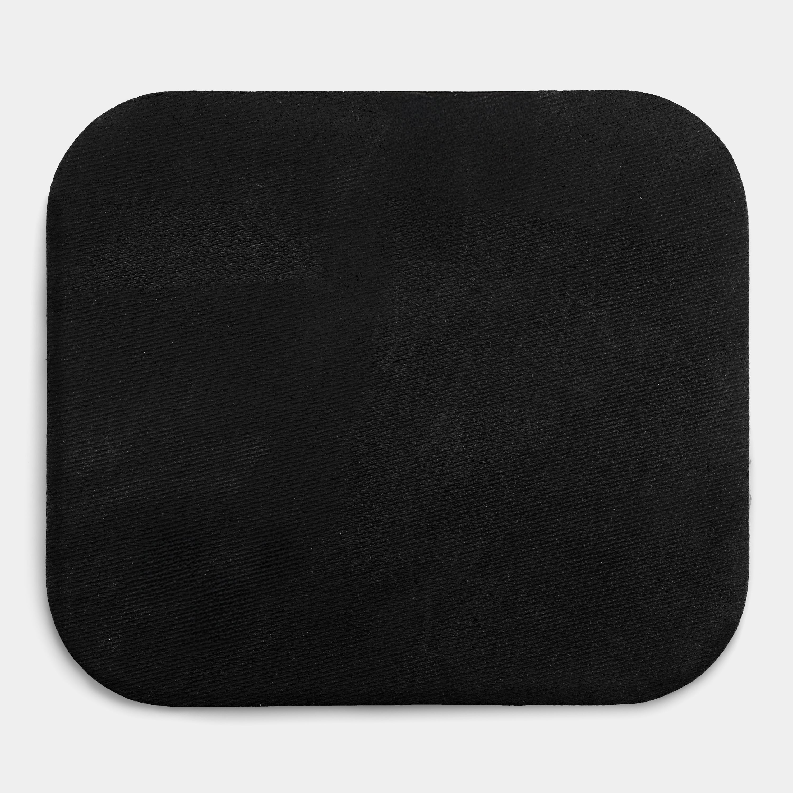 Looney Tunes Tasmanian Devil Mouse Pad