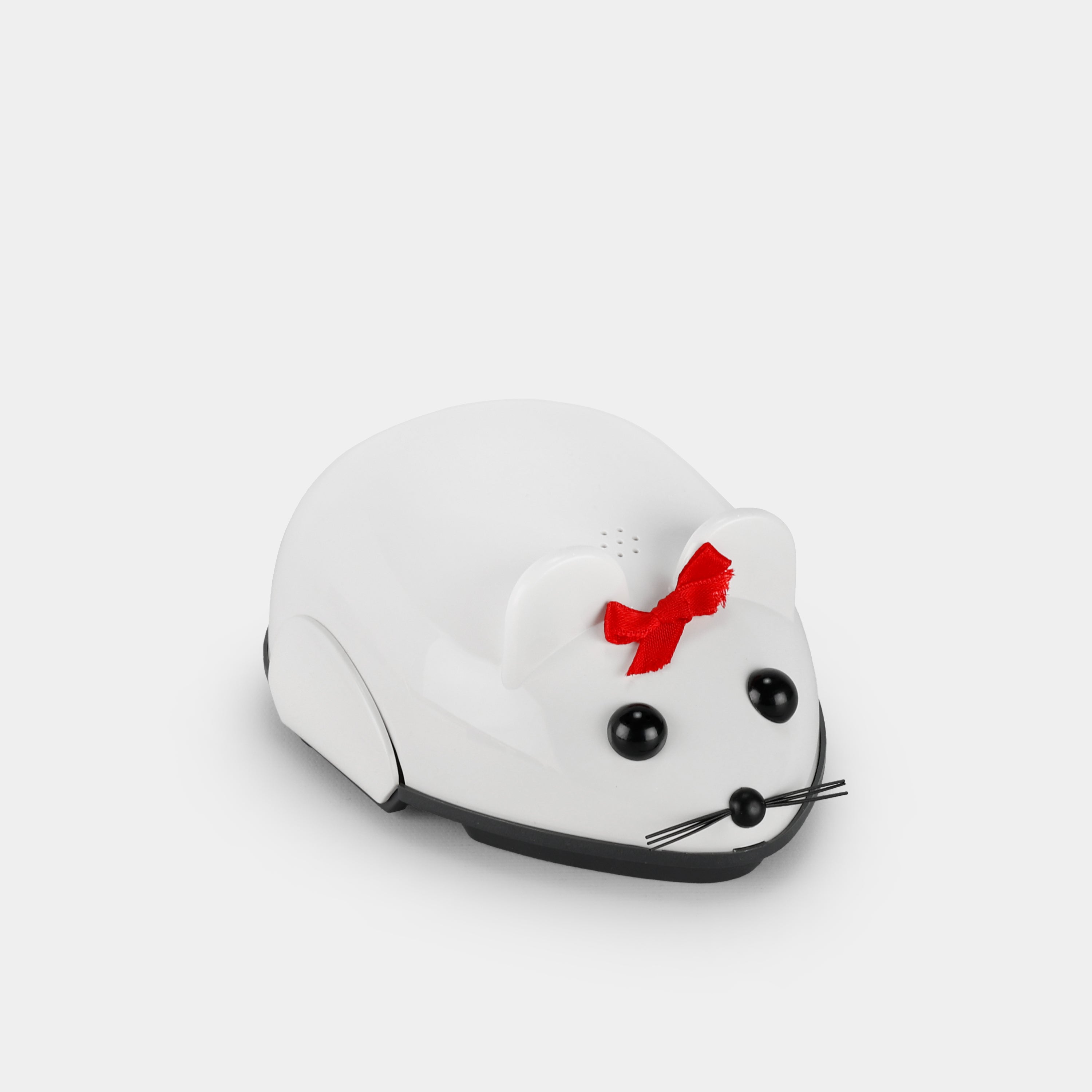RadioShack Squeakers Mouse Telephone