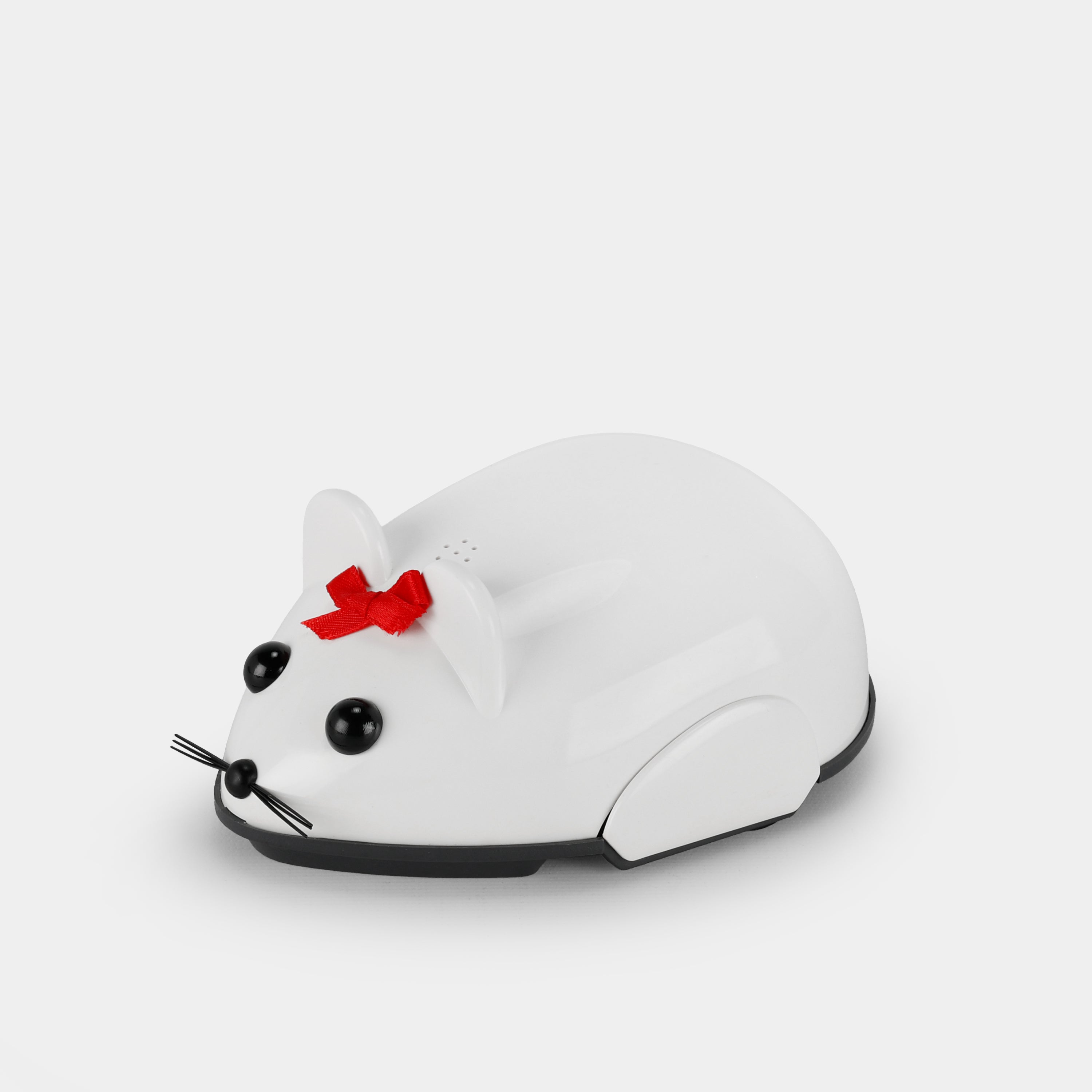 RadioShack Squeakers Mouse Telephone