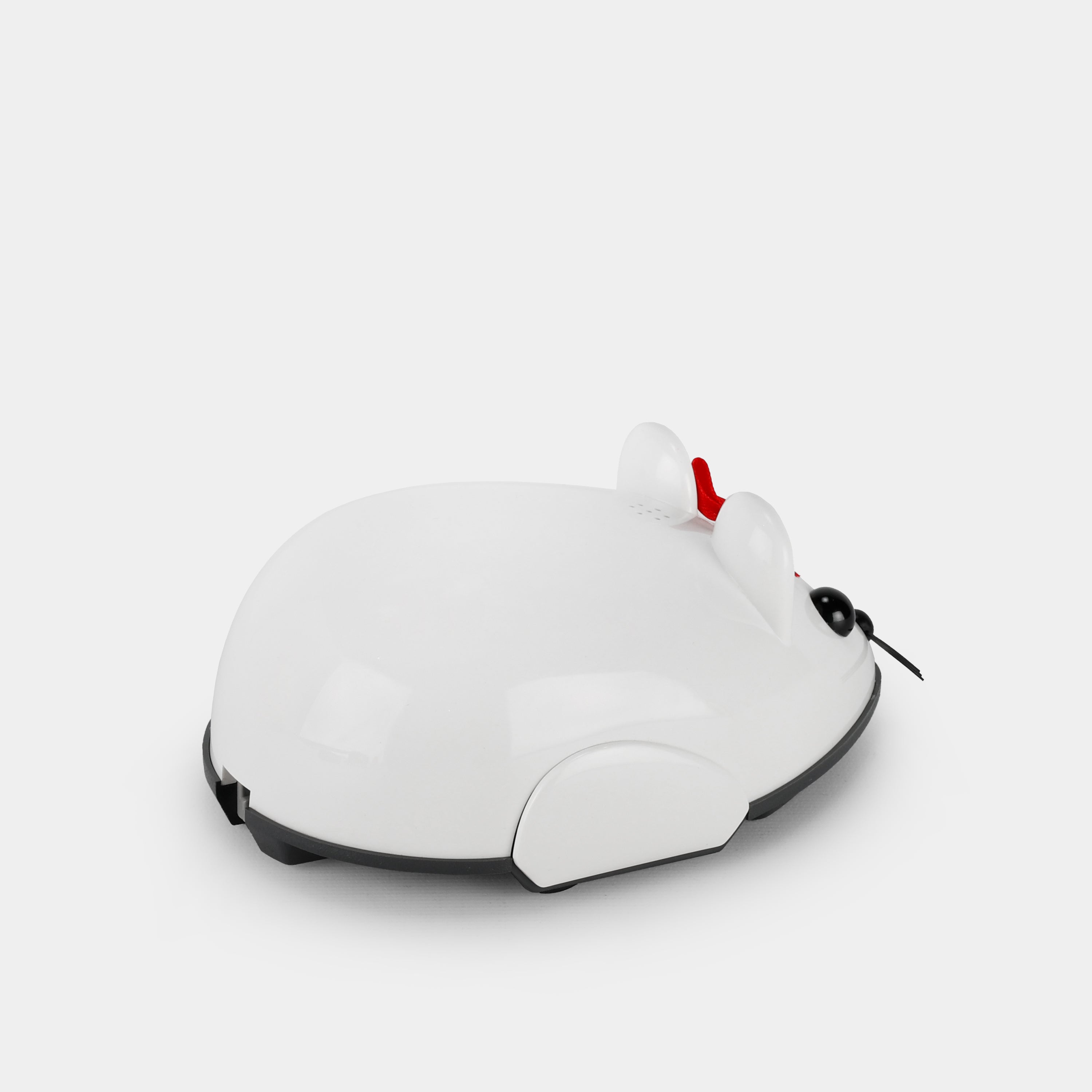 RadioShack Squeakers Mouse Telephone
