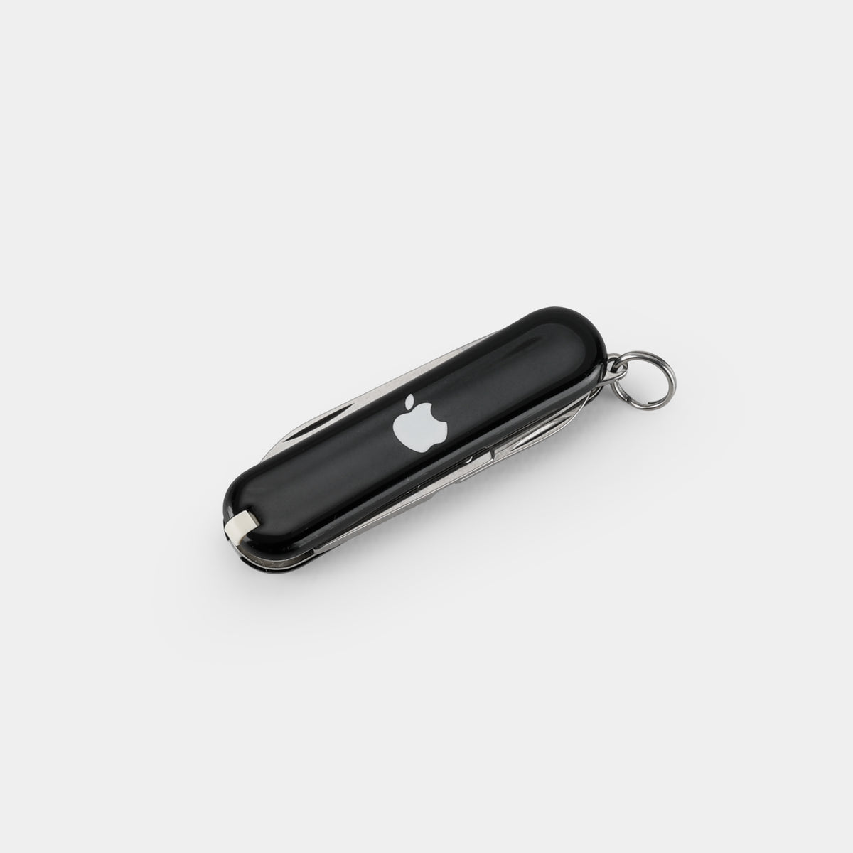 Victorinox Classic SD Apple Pocket Knife Tool