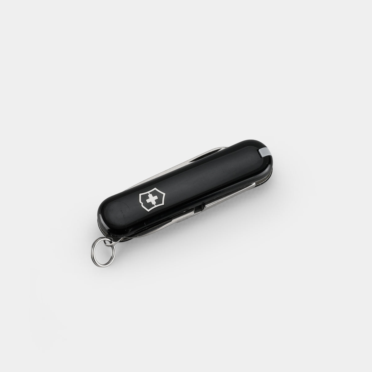 Victorinox Classic SD Apple Pocket Knife Tool