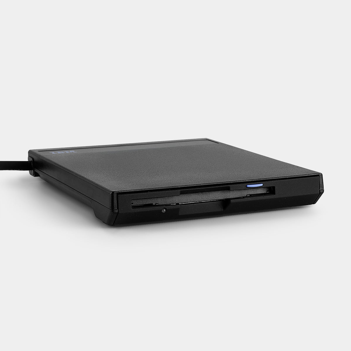 IBM 05K2643 Floppy Disk Drive
