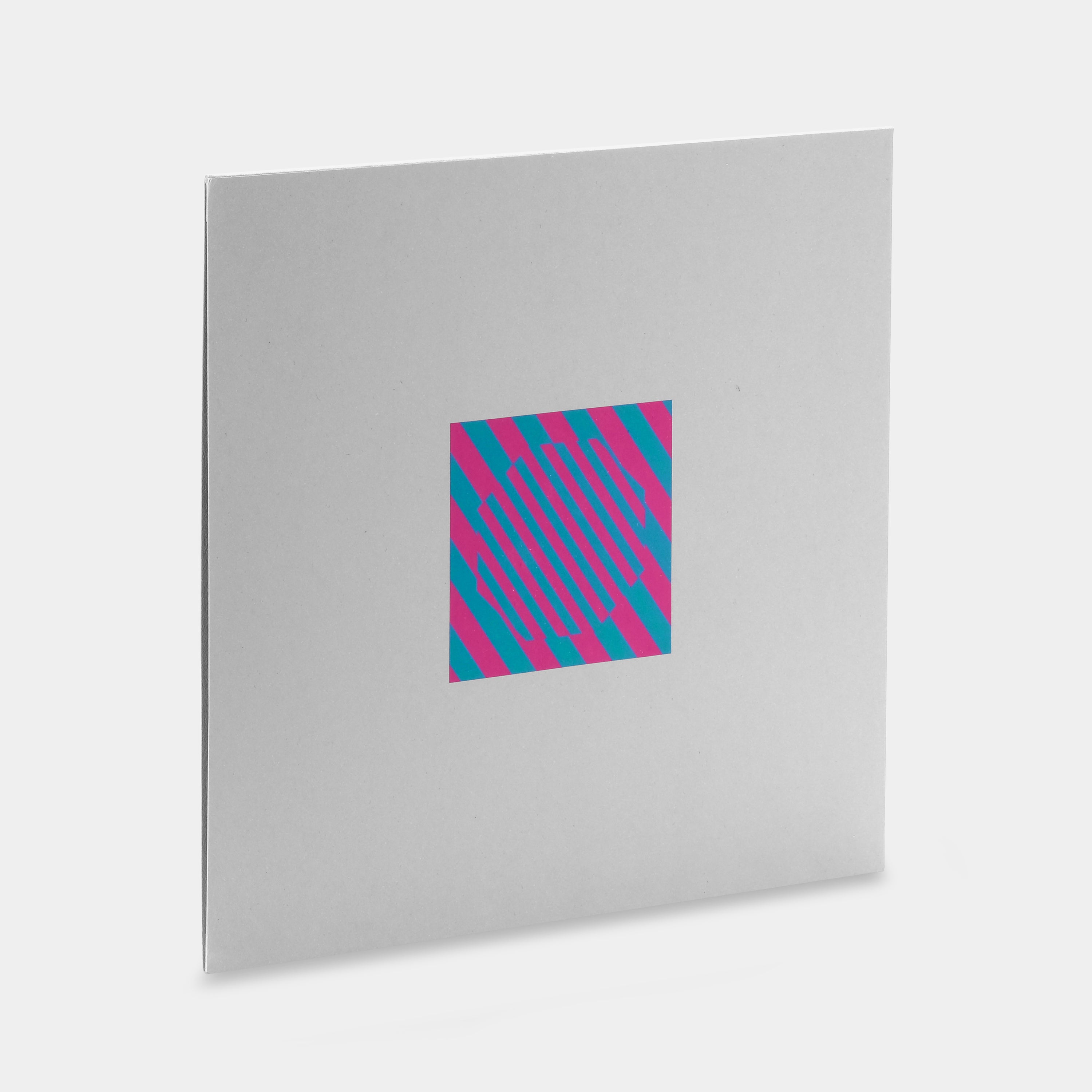 Caribou - Never Come Back (Four Tet / Morgan Geist Remixes) LP Vinyl Record