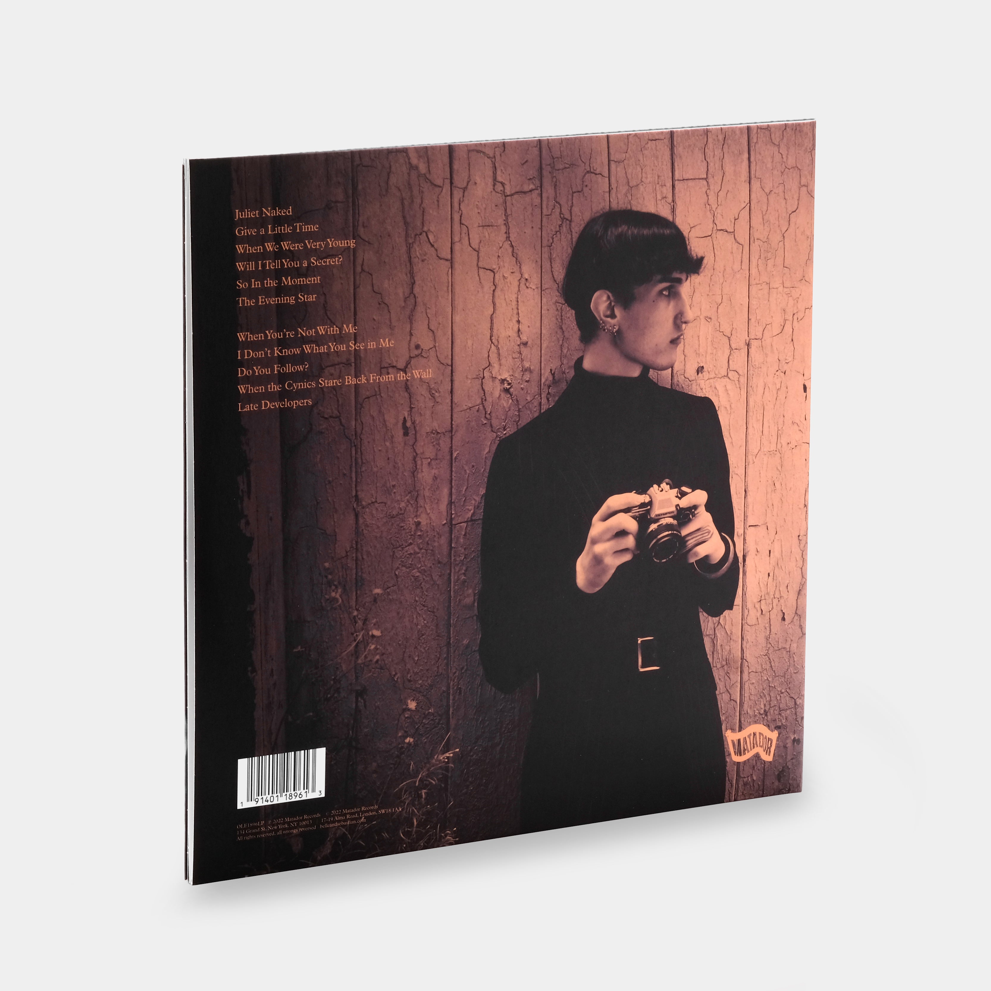 very little young naked