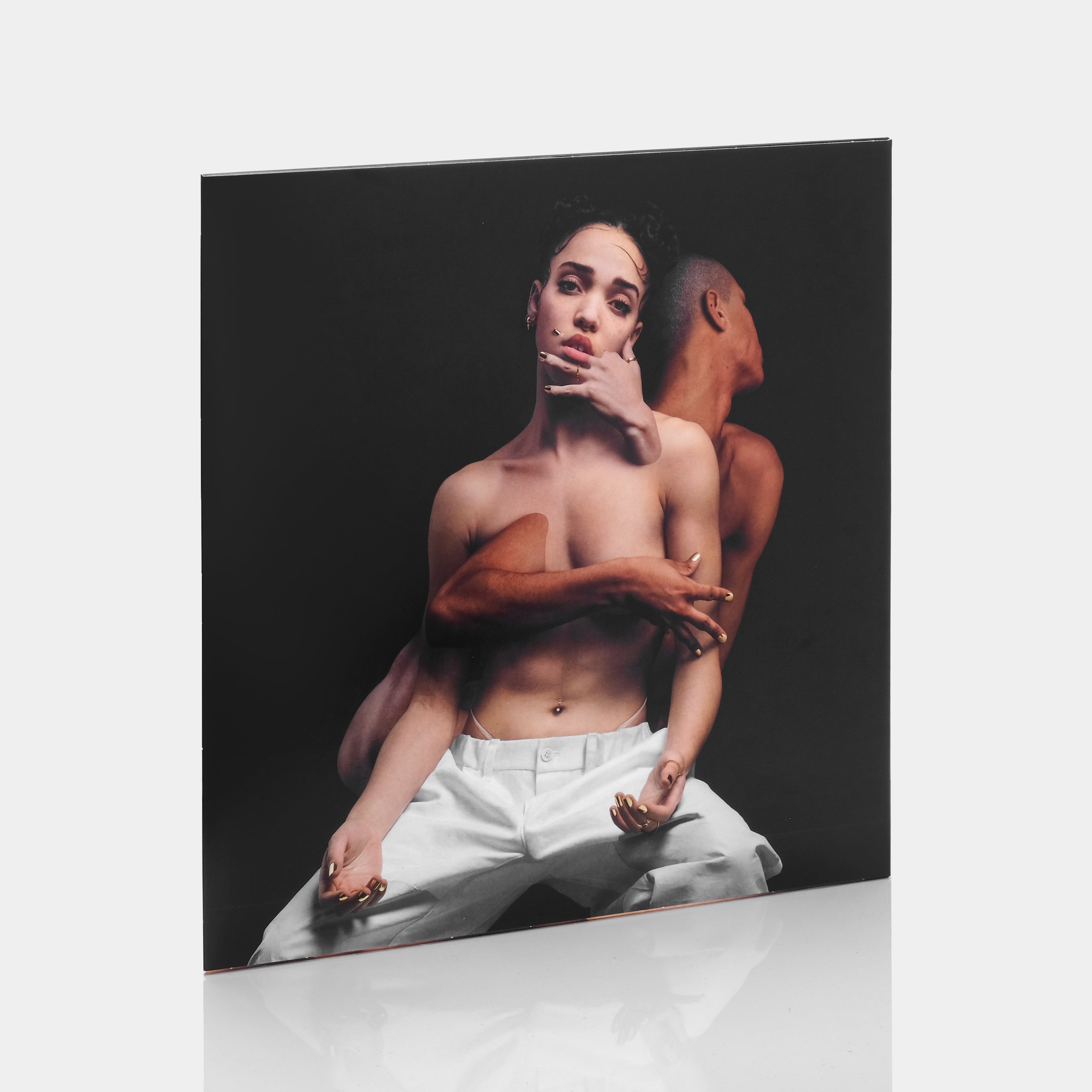 FKA Twigs - M3LL155X EP Vinyl Record