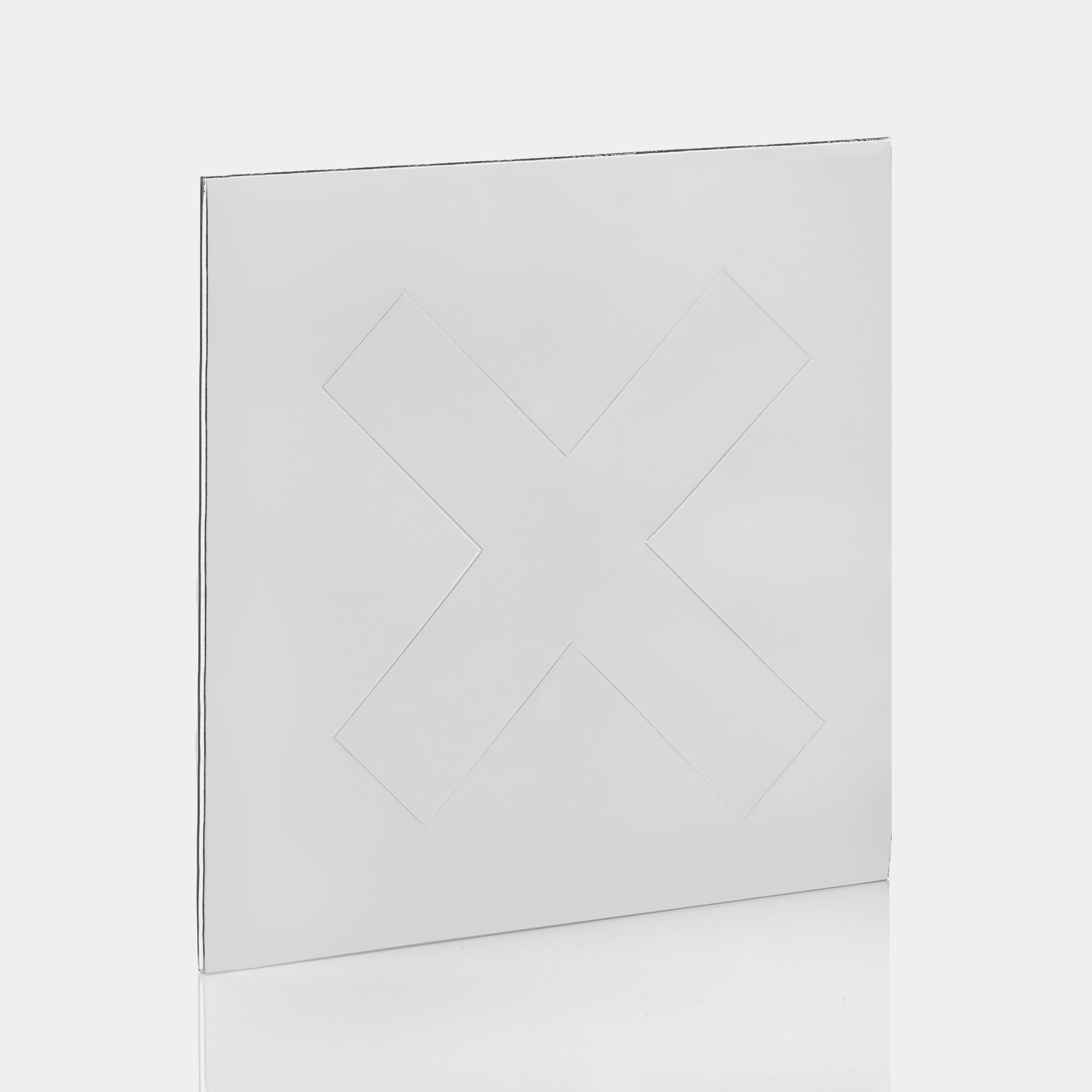 The XX - I See You LP Vinyl Record