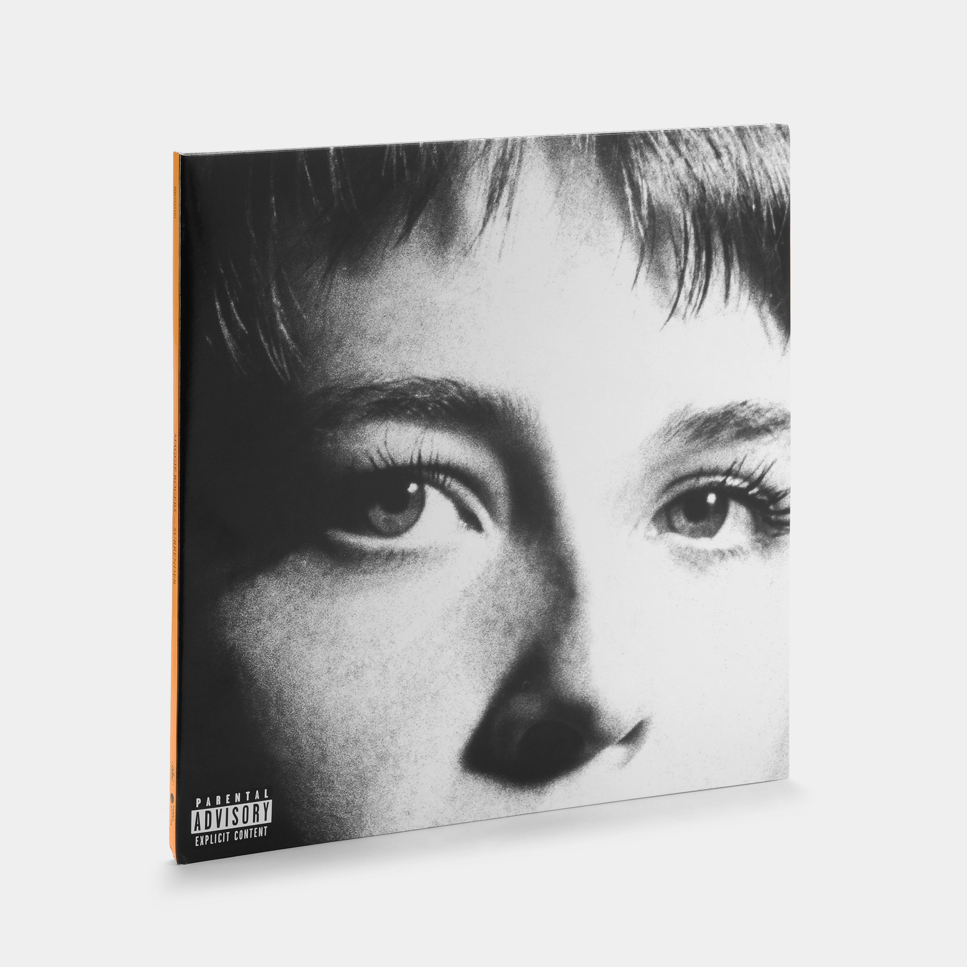 洋楽 Meyhem Lauren - Extra Glass LP Meyhem Lauren - Extra Glass Lp | eBay